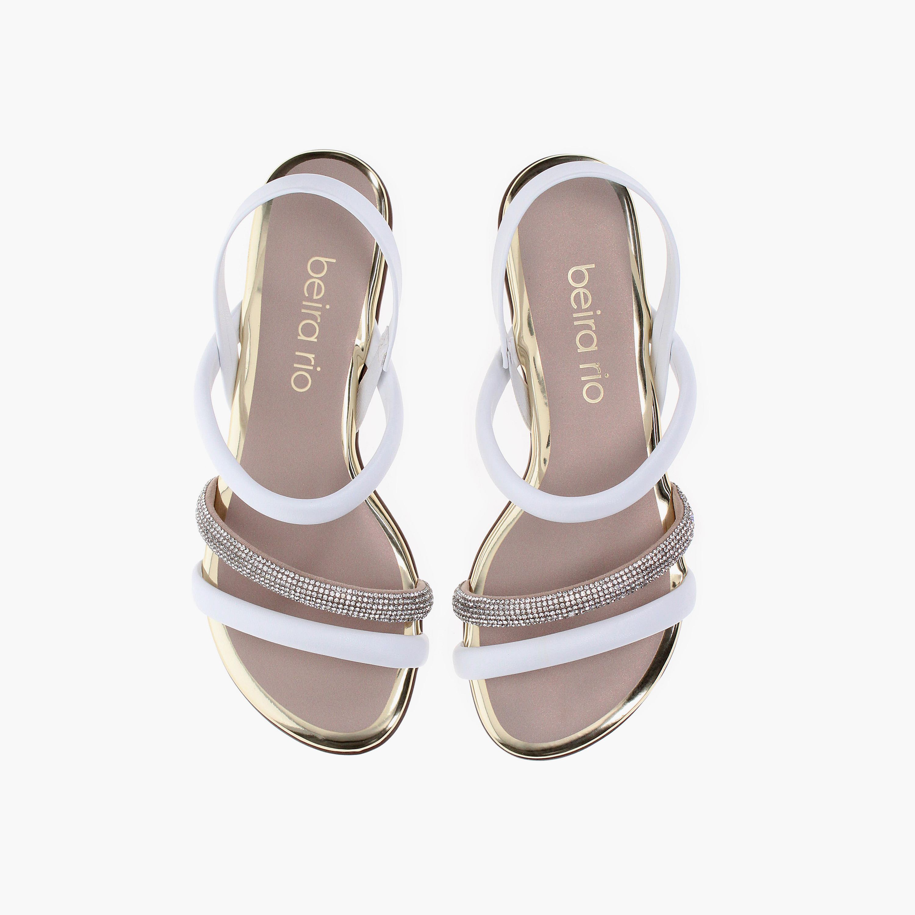 بيرا ريو - صندل سايروس المسطح للنساء | 8367-641-25310-24585-women-shoes-sandals-flats-image-2