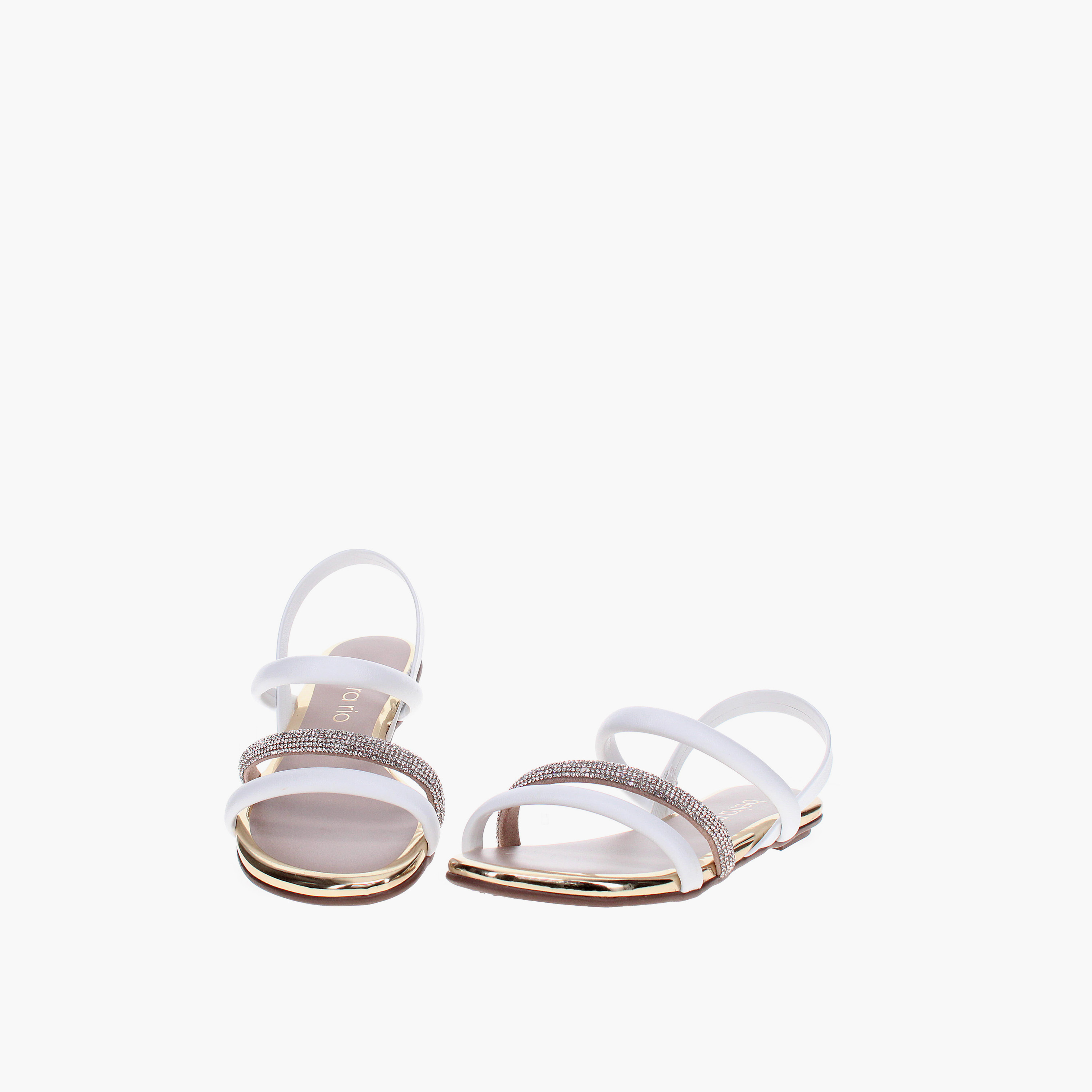 بيرا ريو - صندل سايروس المسطح للنساء | 8367-641-25310-24585-women-shoes-sandals-flats-image-3
