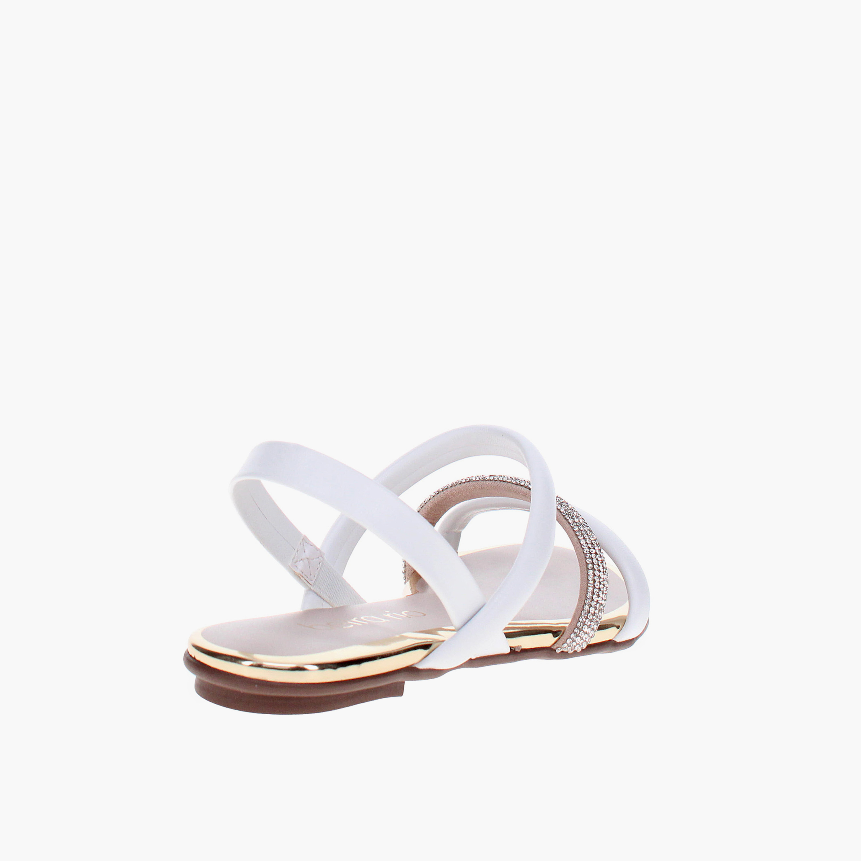 بيرا ريو - صندل سايروس المسطح للنساء | 8367-641-25310-24585-women-shoes-sandals-flats-image-4