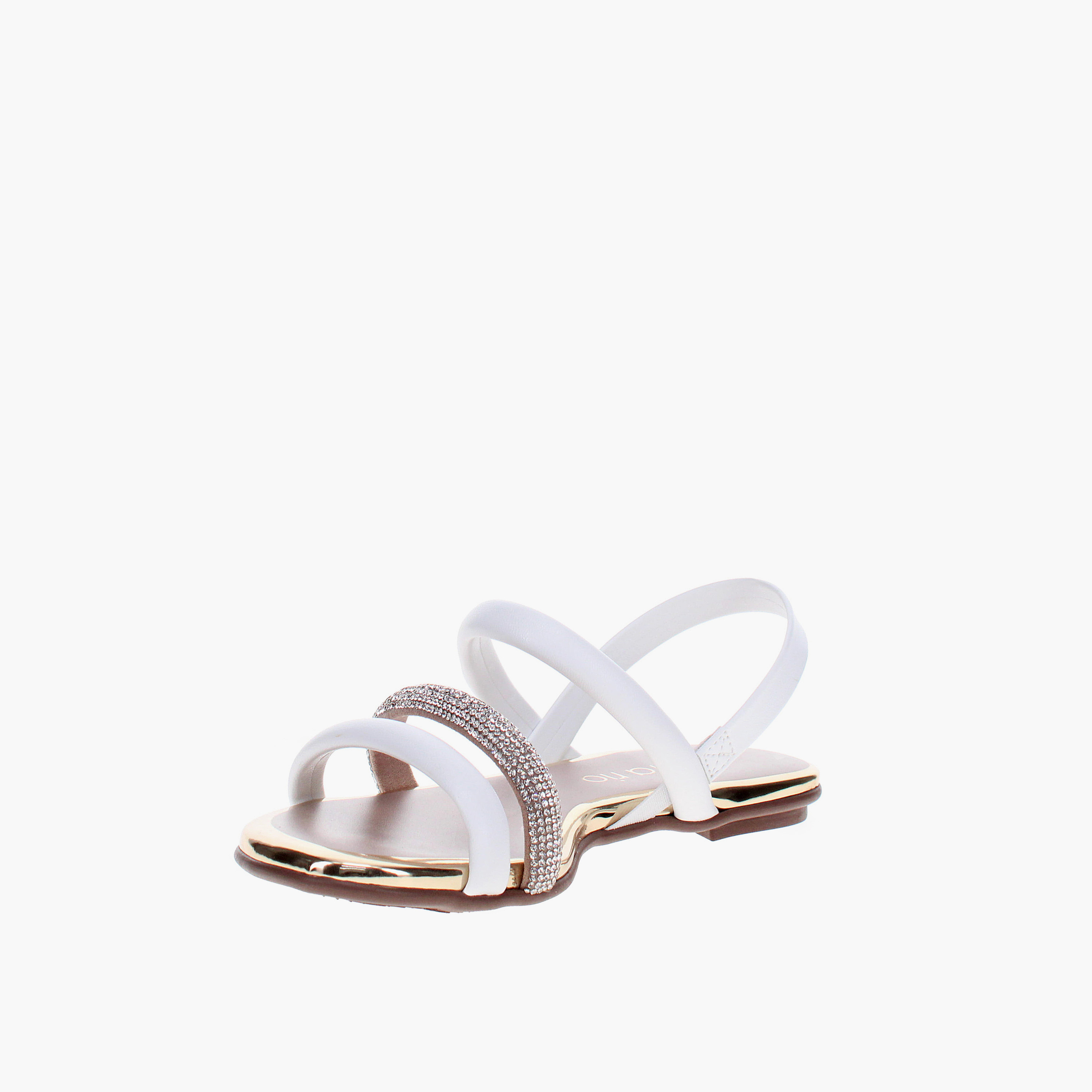 بيرا ريو - صندل سايروس المسطح للنساء | 8367-641-25310-24585-women-shoes-sandals-flats-image-5