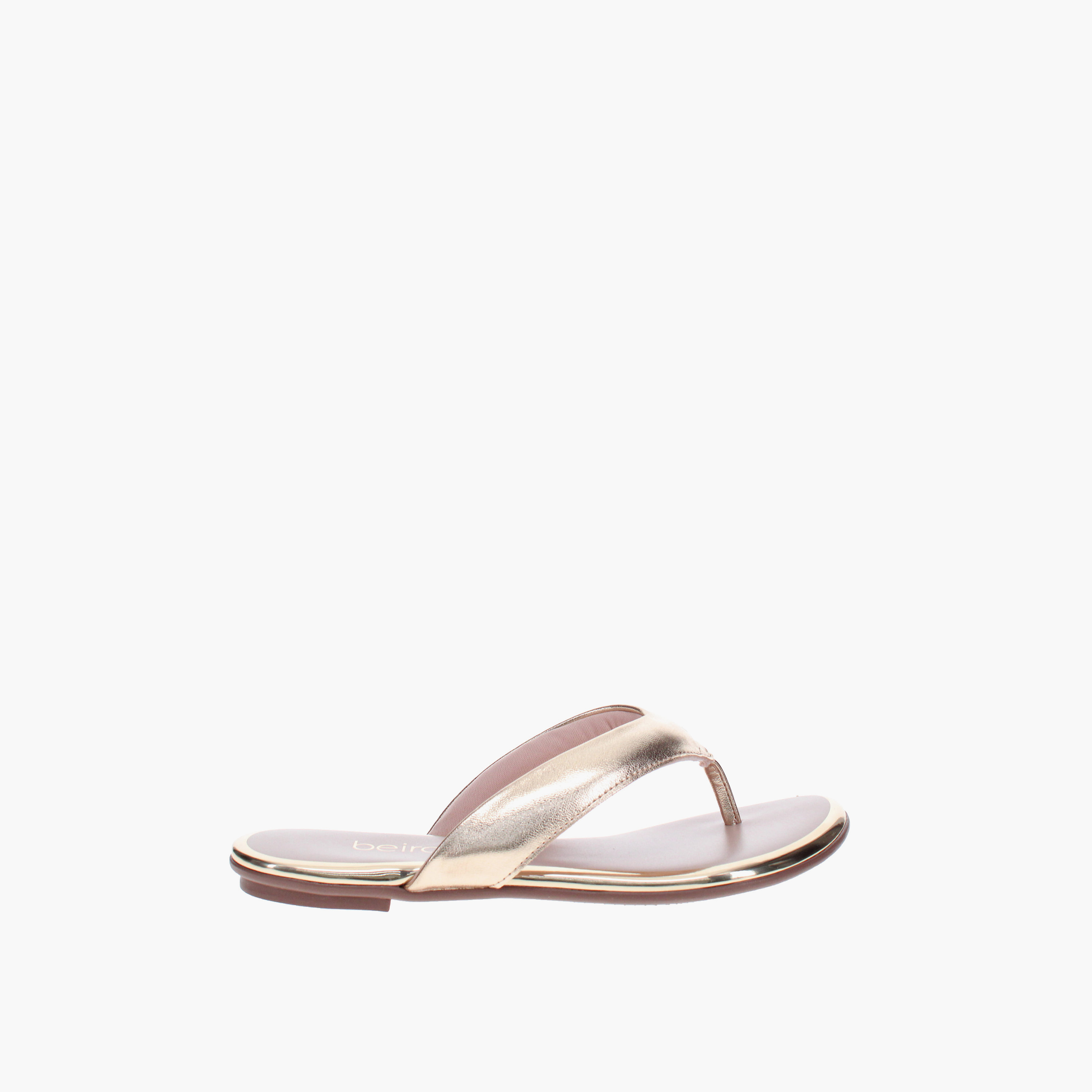 بيرا ريو - صندل بشريط بين الأصابع ميوس سهل الارتداء للسيدات | 8367-659-14710-66-women-shoes-sandals-flats-image-2