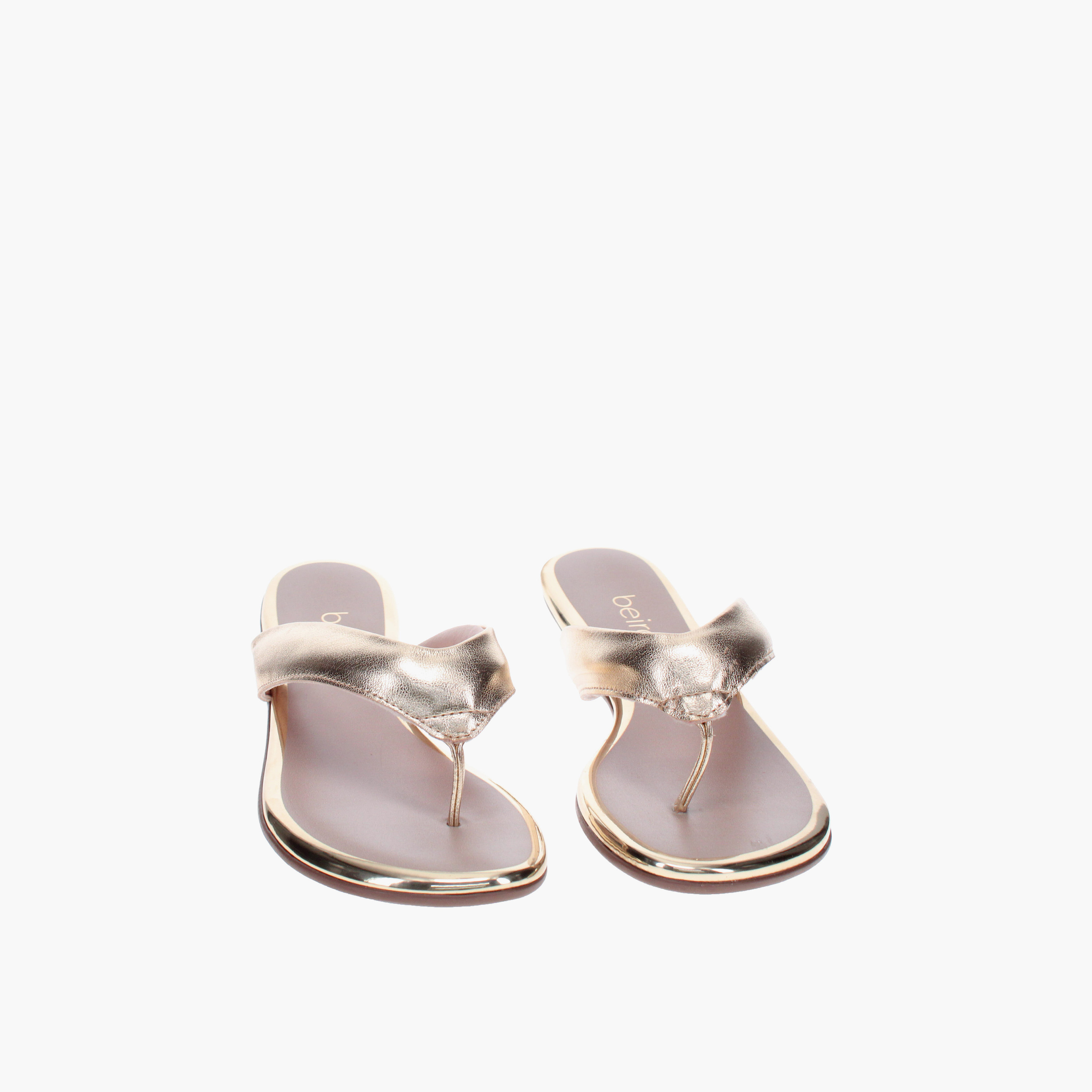 بيرا ريو - صندل بشريط بين الأصابع ميوس سهل الارتداء للسيدات | 8367-659-14710-66-women-shoes-sandals-flats-image-4