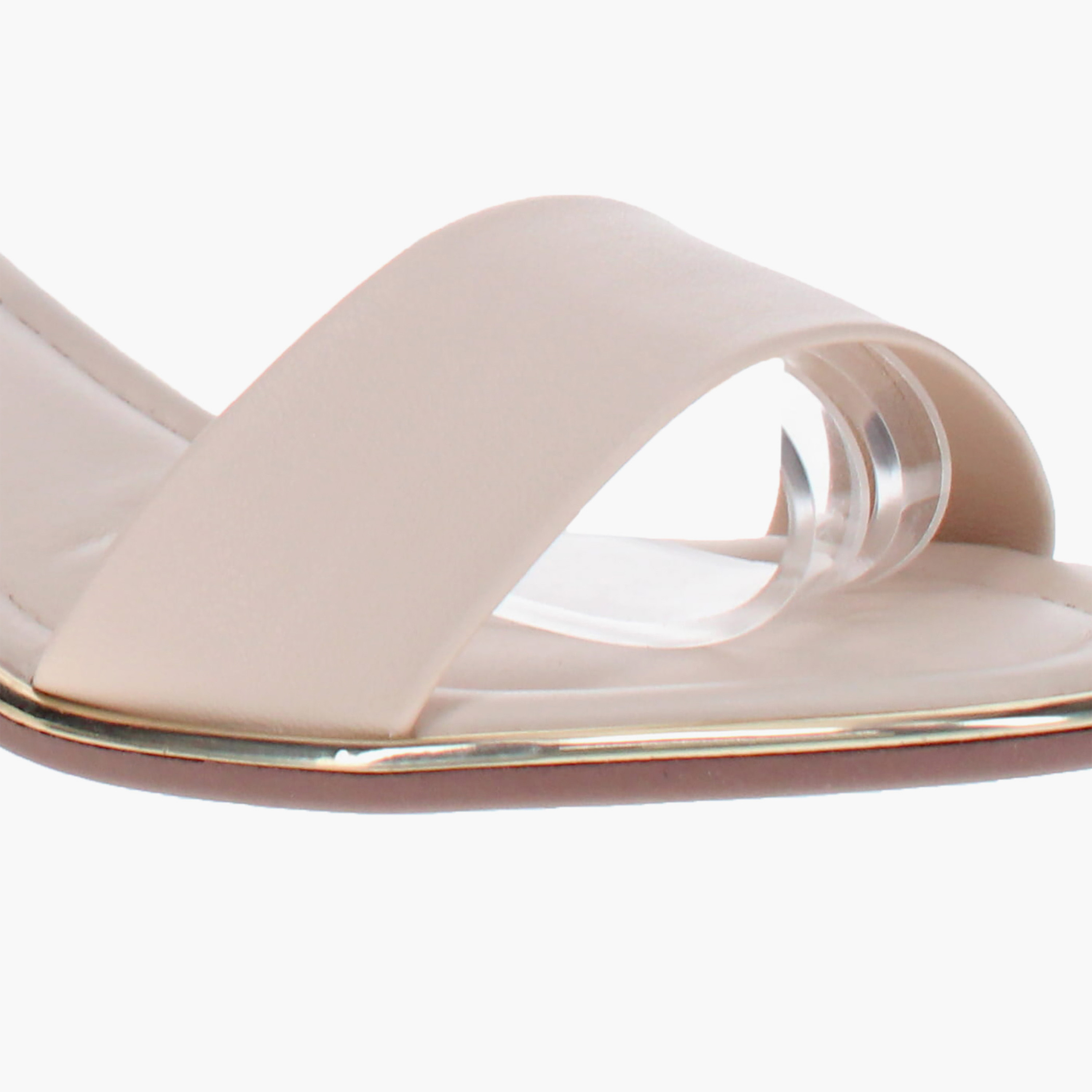 بييرا ريو-  صندل اولف للنساء بإبزيم كعب سميك-women-shoes-heels-image-2