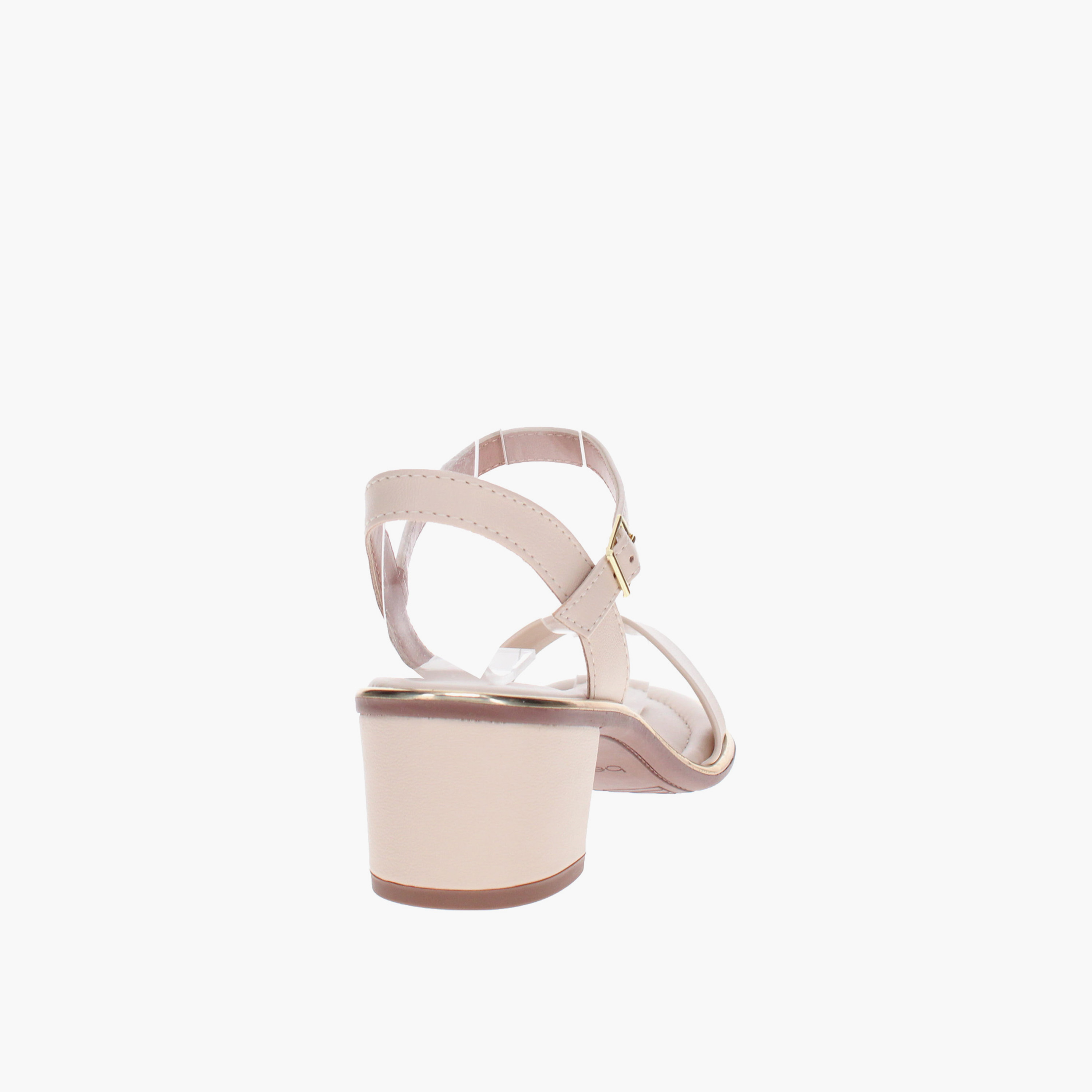بييرا ريو-  صندل اولف للنساء بإبزيم كعب سميك-women-shoes-heels-image-5