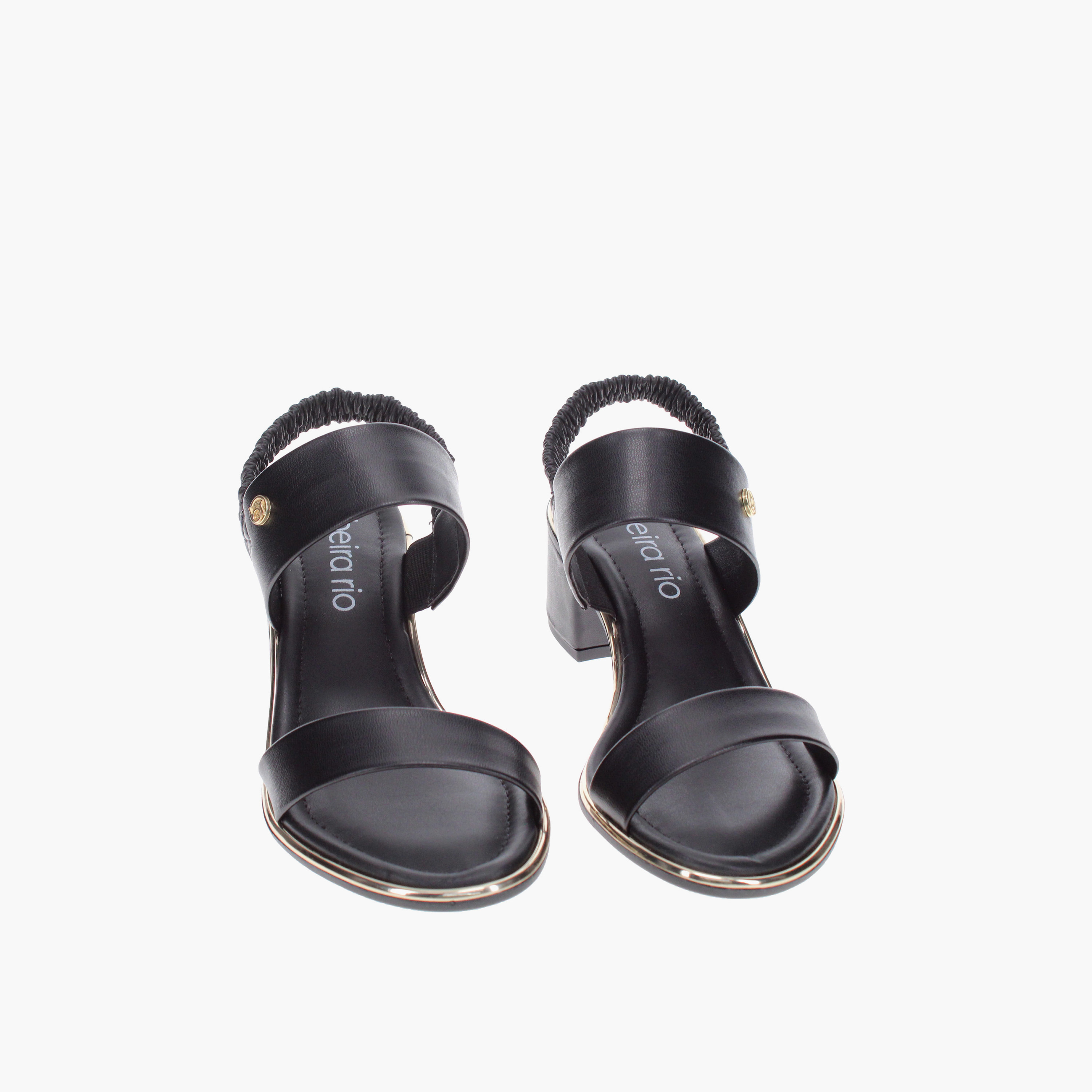 بيرا ريو - كعب عريض فيلهلمينا مرن للسيدات | 8379-221-9569-15745-women-shoes-heels-image-4