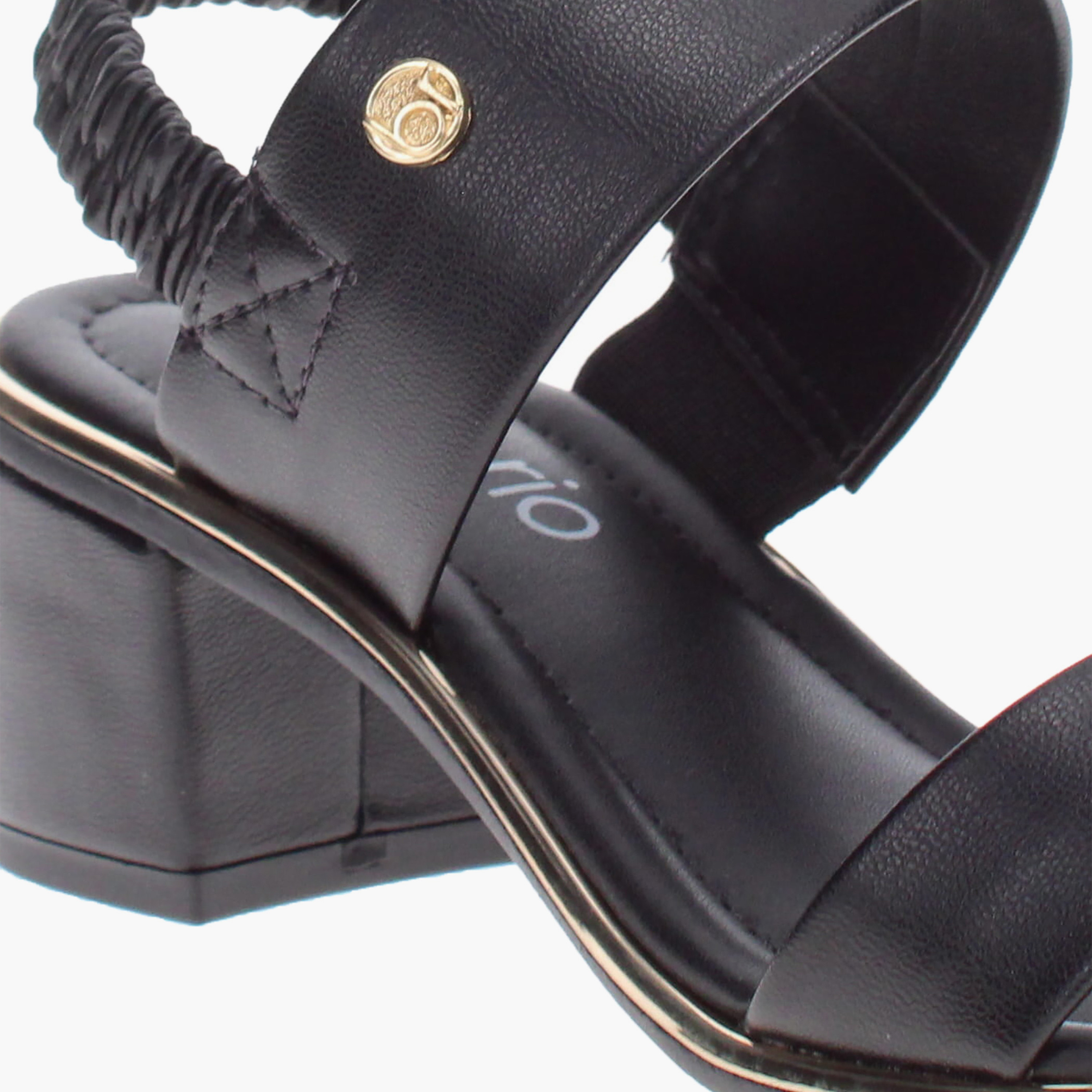 بيرا ريو - كعب عريض فيلهلمينا مرن للسيدات | 8379-221-9569-15745-women-shoes-heels-image-5