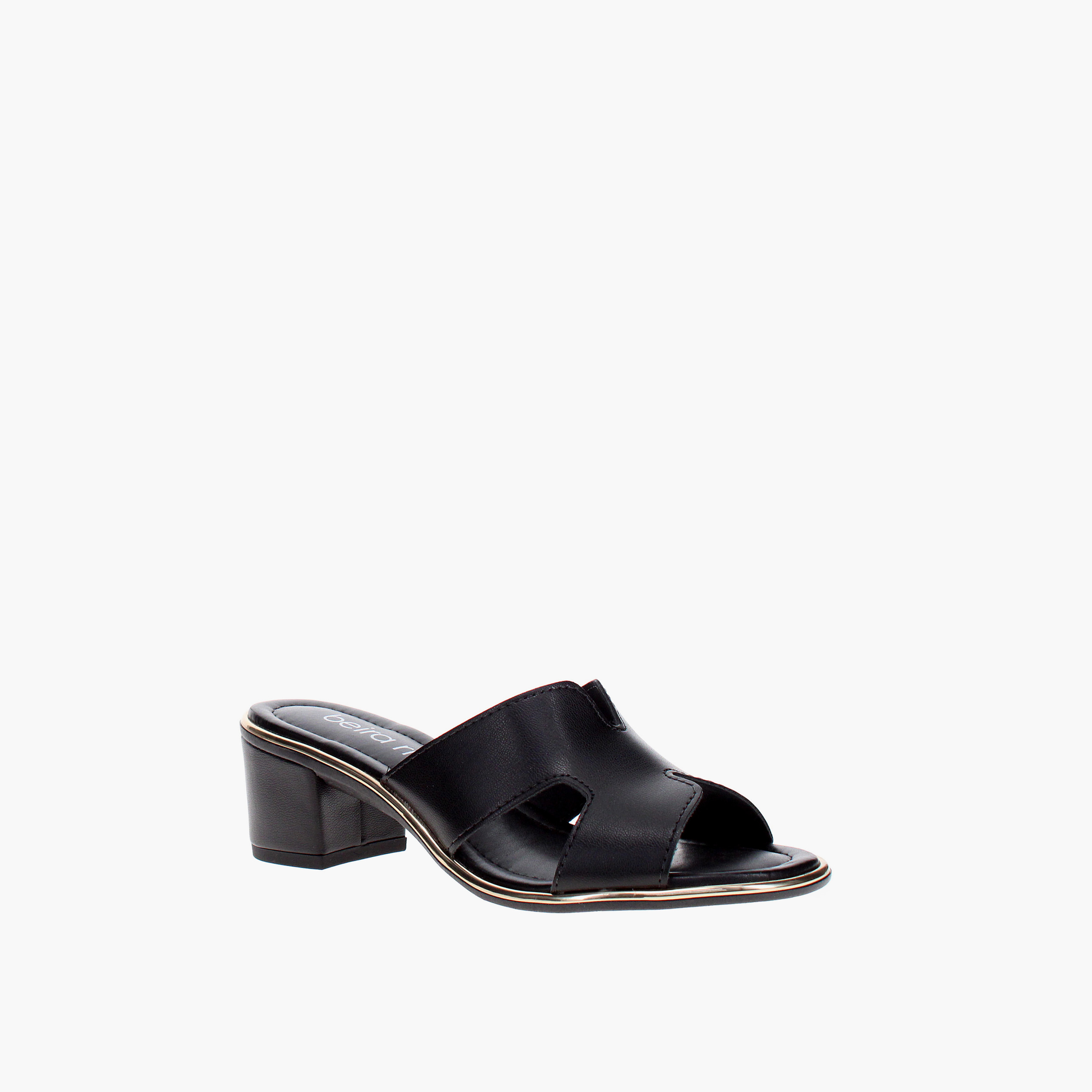 بيرا ريو - حذاء ماليكا بكعب عريض سهل الارتداء للنساء | 8379-251-9569-15745-women-shoes-heels-image-1