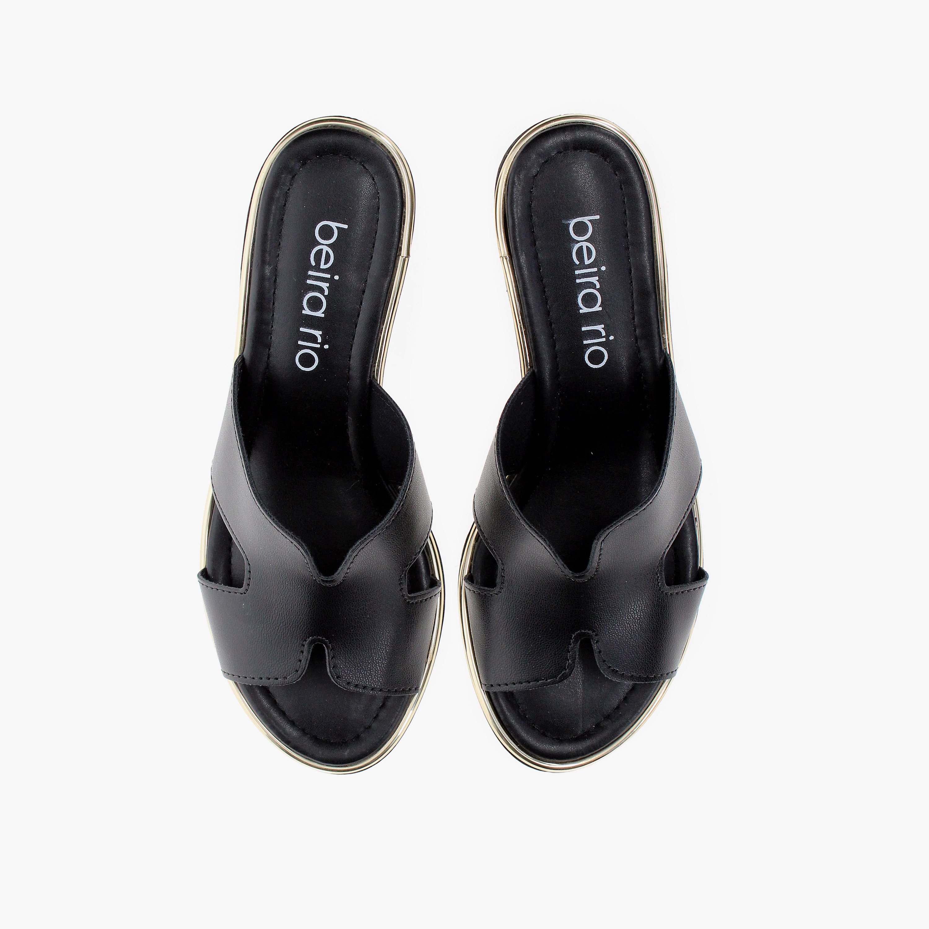 بيرا ريو - حذاء ماليكا بكعب عريض سهل الارتداء للنساء | 8379-251-9569-15745-women-shoes-heels-image-2