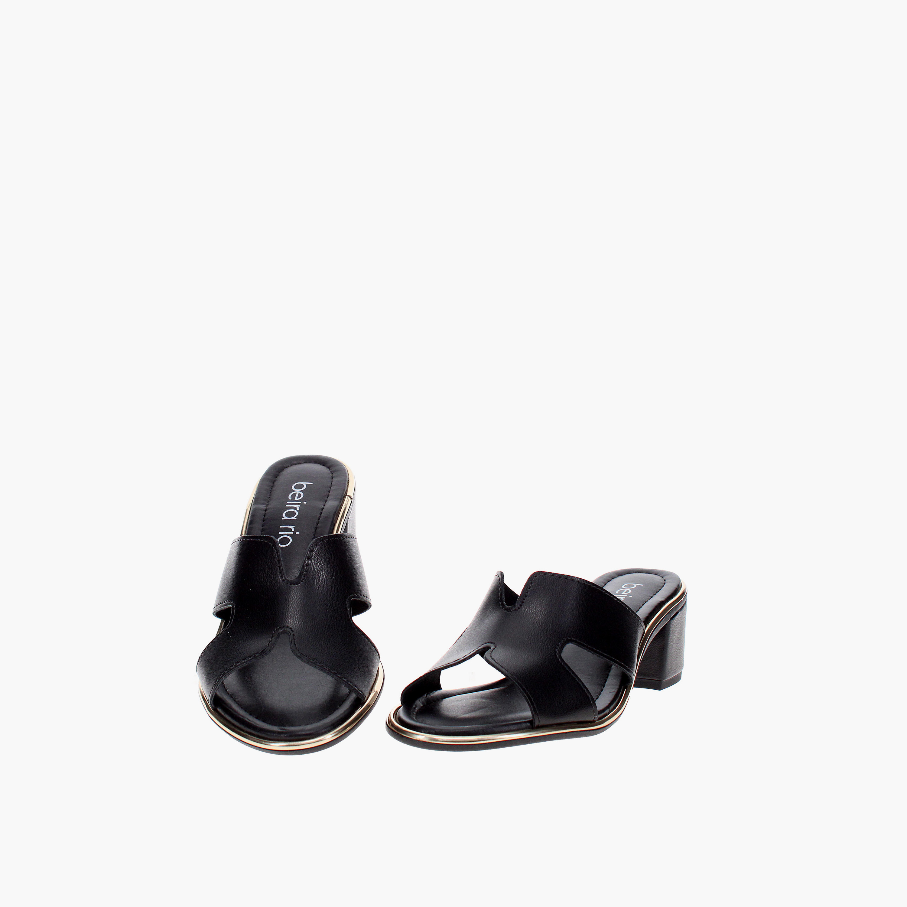 بيرا ريو - حذاء ماليكا بكعب عريض سهل الارتداء للنساء | 8379-251-9569-15745-women-shoes-heels-image-3