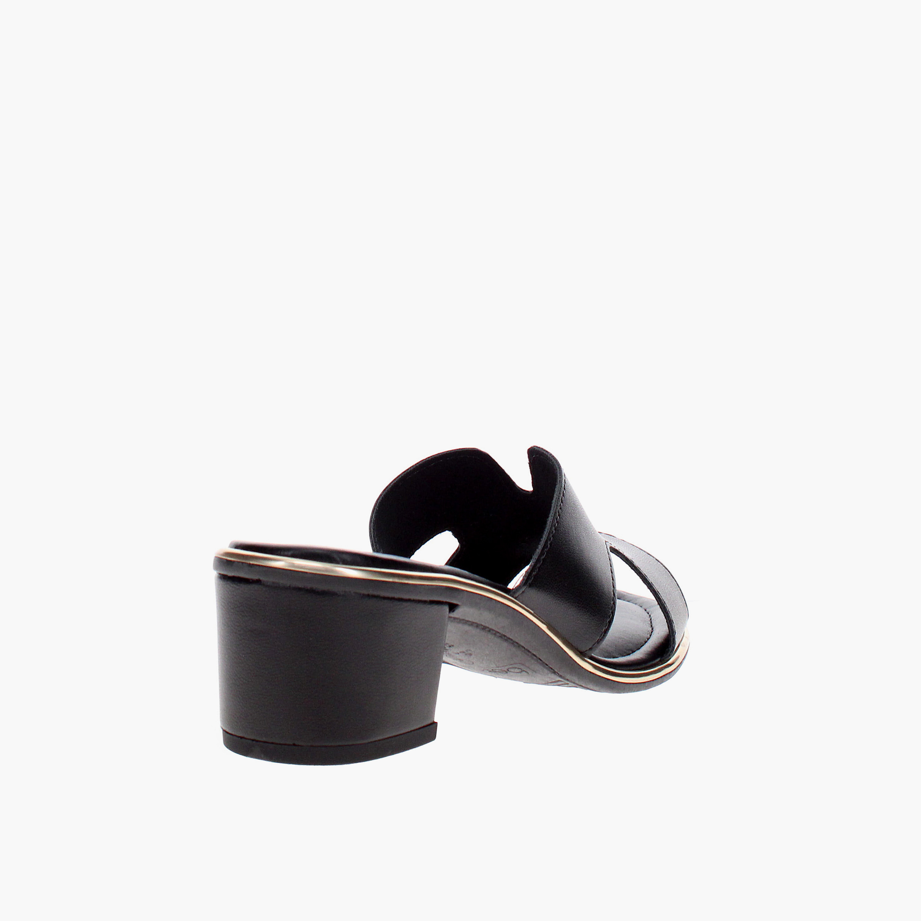 بيرا ريو - حذاء ماليكا بكعب عريض سهل الارتداء للنساء | 8379-251-9569-15745-women-shoes-heels-image-4