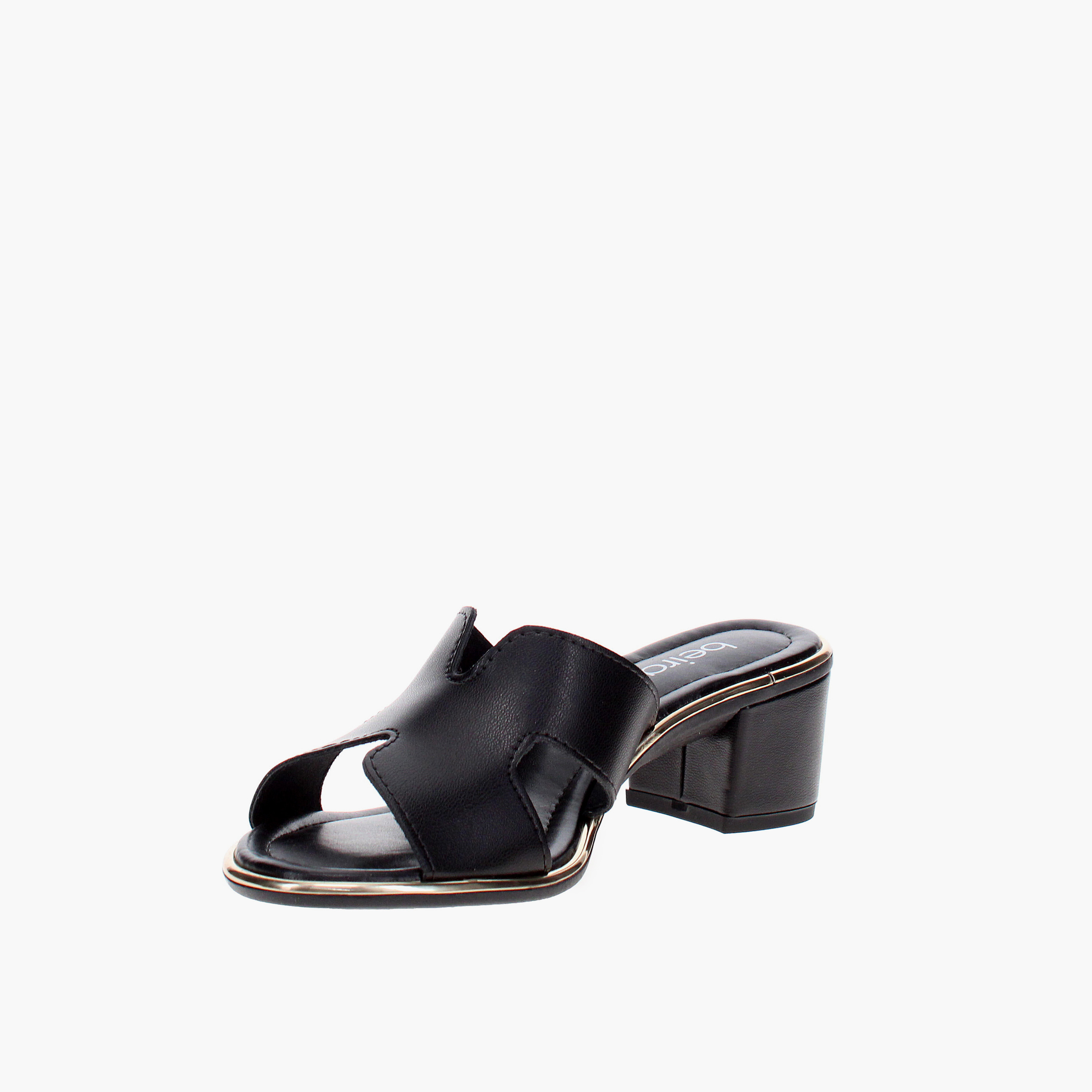 بيرا ريو - حذاء ماليكا بكعب عريض سهل الارتداء للنساء | 8379-251-9569-15745-women-shoes-heels-image-5