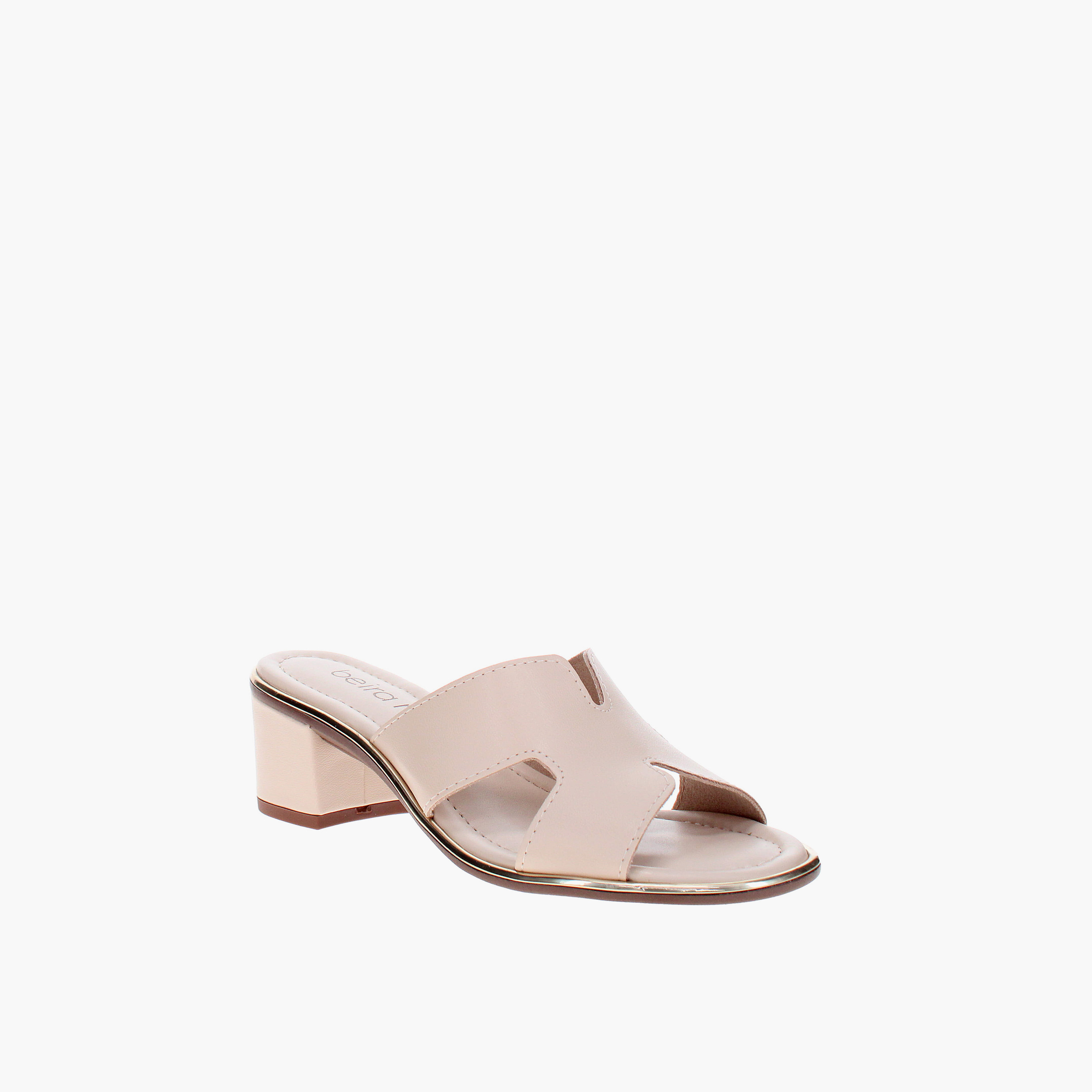 بيرا ريو - حذاء مانويلا بكعب عريض سهل الارتداء للنساء | 8379-251-9569-83517-women-shoes-heels-image-1