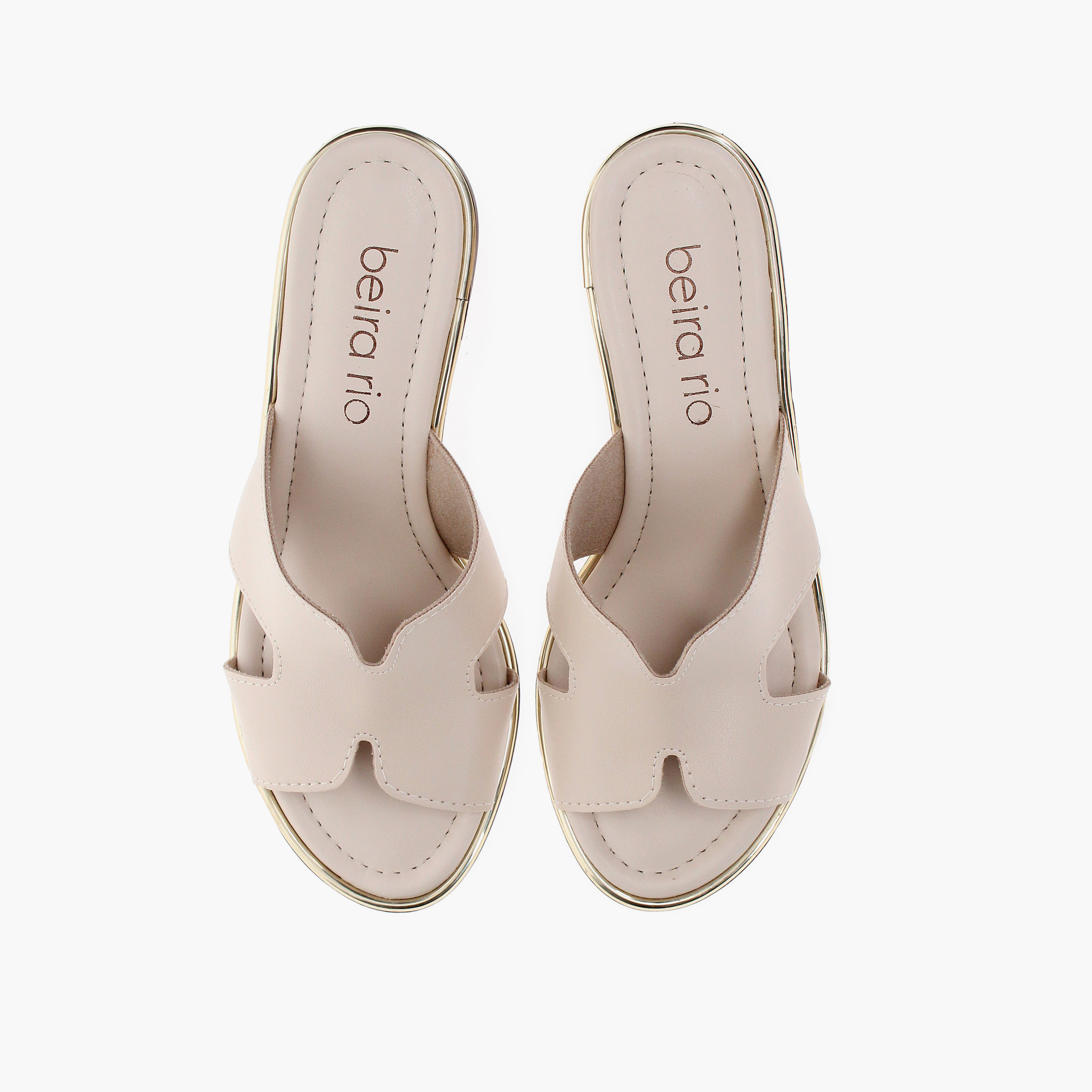 بيرا ريو - حذاء مانويلا بكعب عريض سهل الارتداء للنساء | 8379-251-9569-83517-women-shoes-heels-image-2