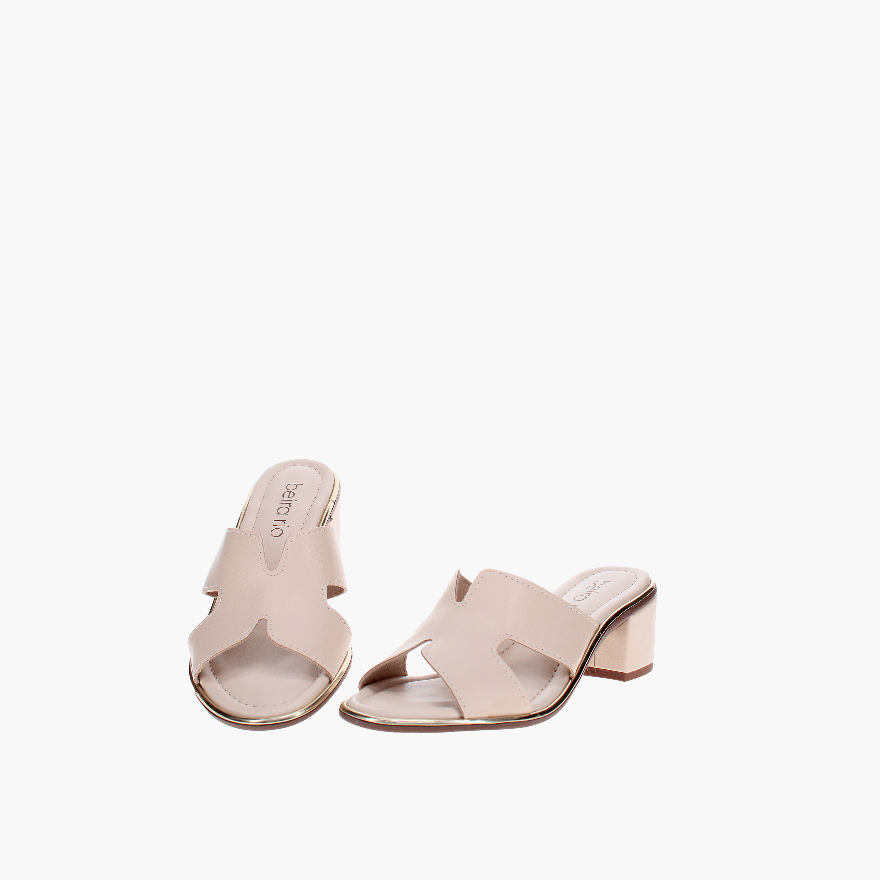 بيرا ريو - حذاء مانويلا بكعب عريض سهل الارتداء للنساء | 8379-251-9569-83517-women-shoes-heels-image-3