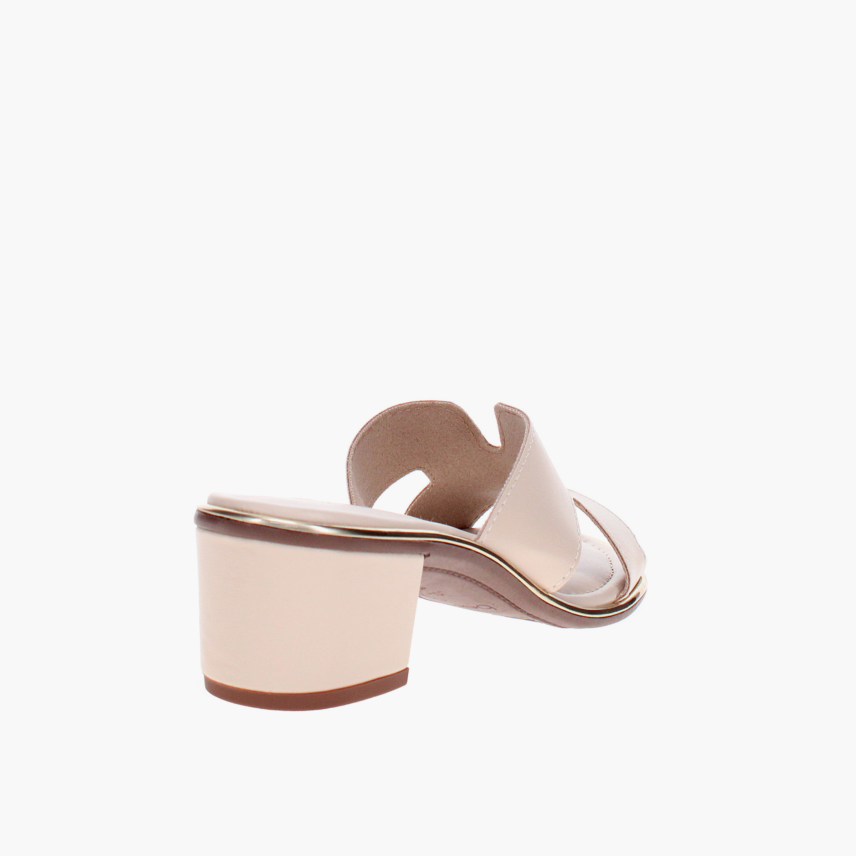بيرا ريو - حذاء مانويلا بكعب عريض سهل الارتداء للنساء | 8379-251-9569-83517-women-shoes-heels-image-4