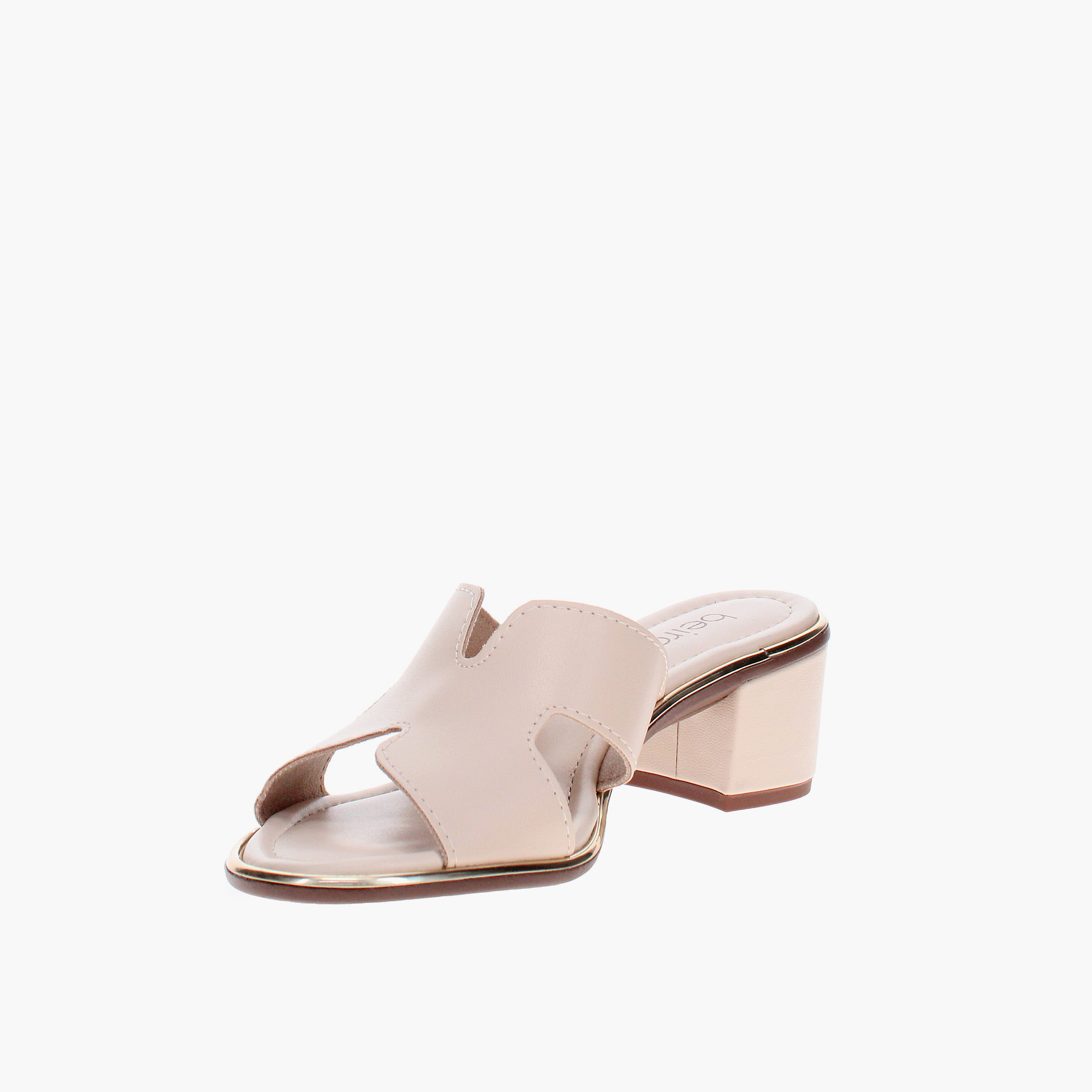 بيرا ريو - حذاء مانويلا بكعب عريض سهل الارتداء للنساء | 8379-251-9569-83517-women-shoes-heels-image-5