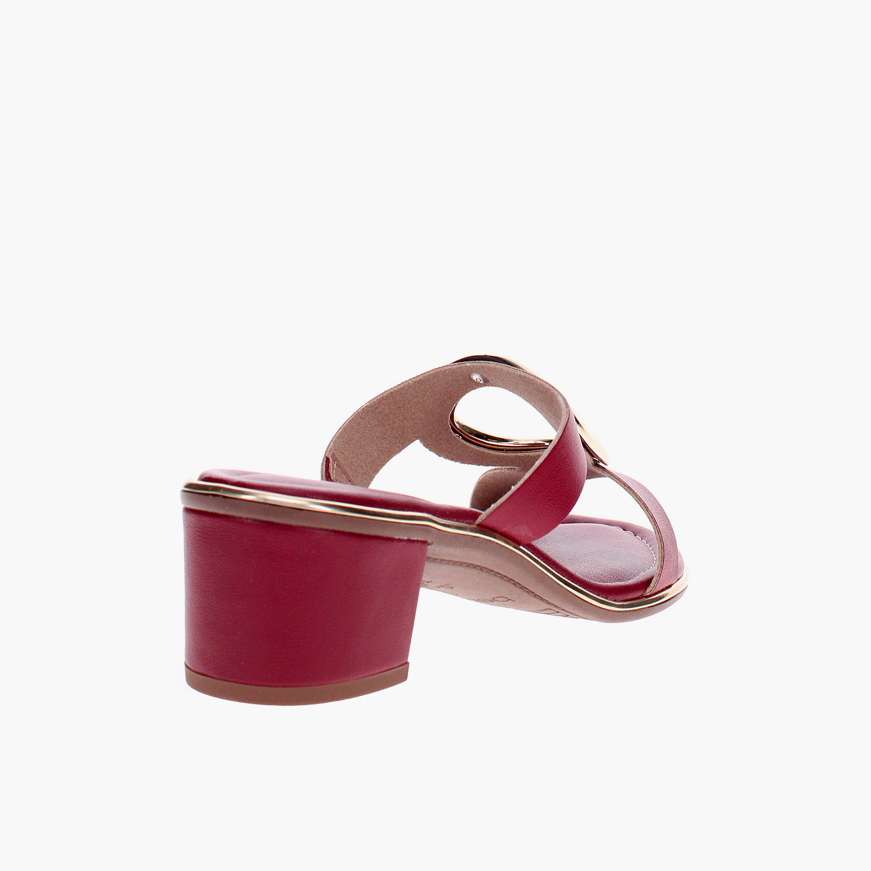 بييرا ريو - حذاء ليندا1 للنساء سهل الارتداء بكعب عريض | 8379-257-9569-103102-women-shoes-sandals-heeled-image-3
