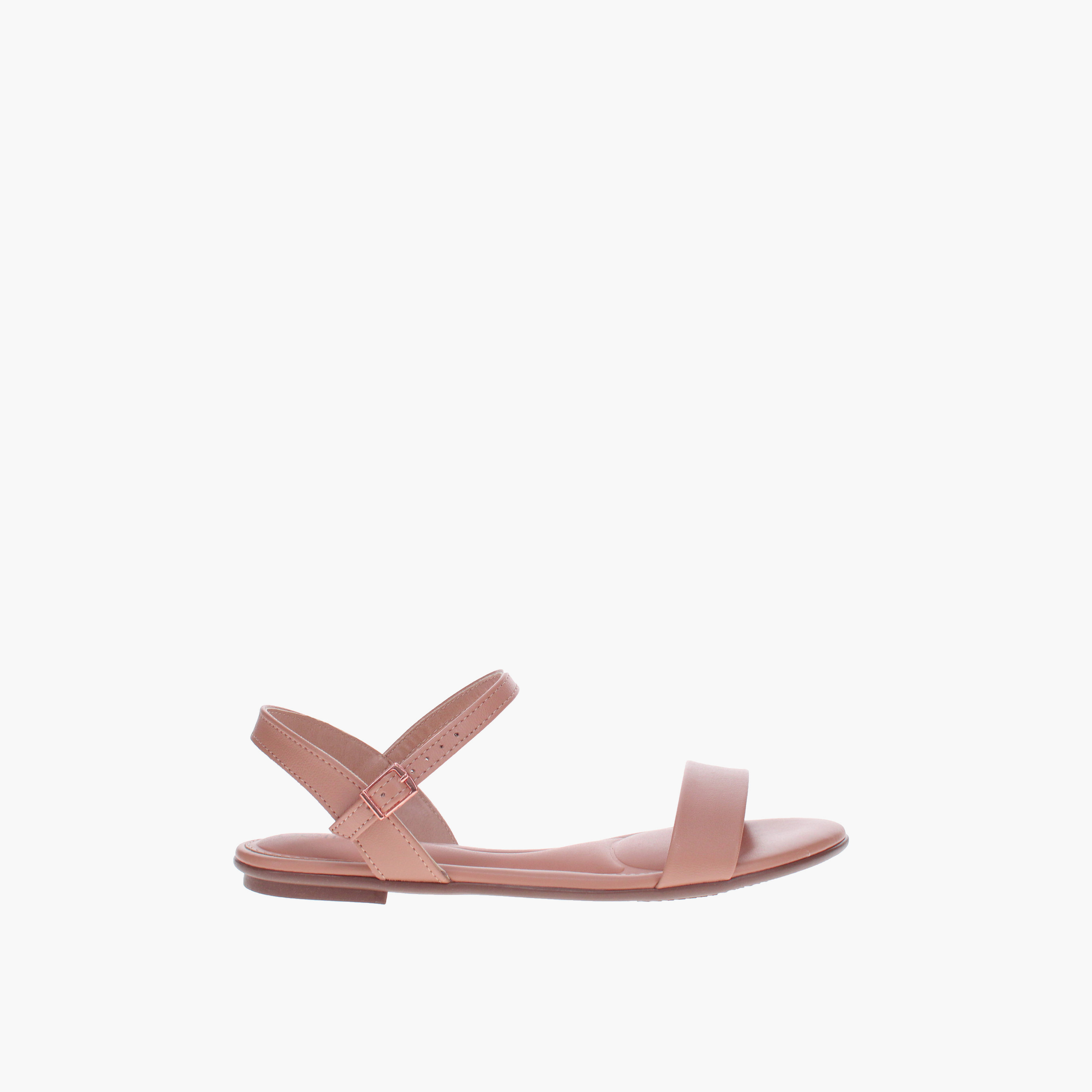 بيرا ريو - صندل أليزيس بحزام وإبزيم للسيدات | 8384-608-9569-52531-women-shoes-sandals-flats-image-2
