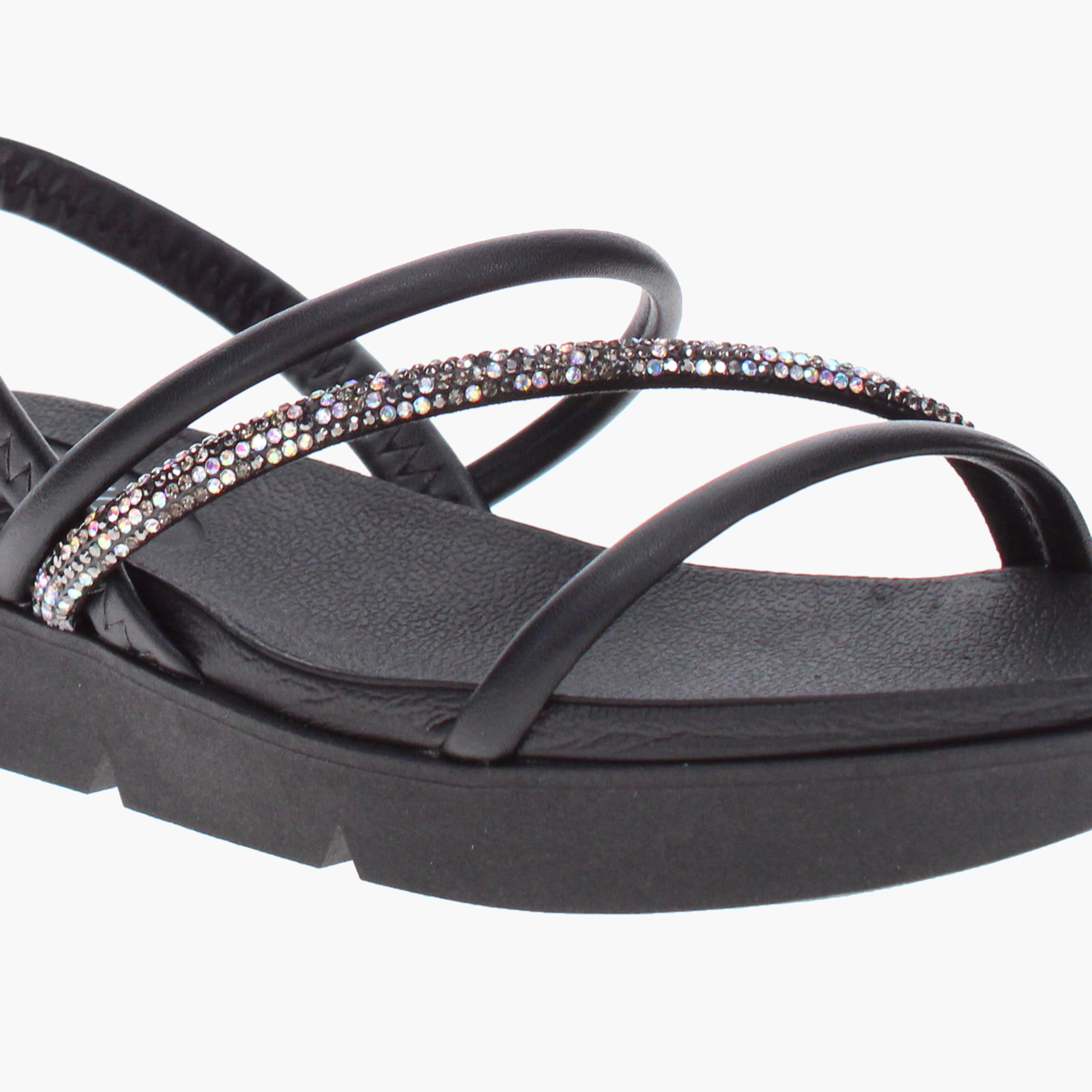 بيرا ريو - صندل بحزام سيرافينا مرن للسيدات | 8387-530-26526-93898-women-shoes-sandals-flats-image-5
