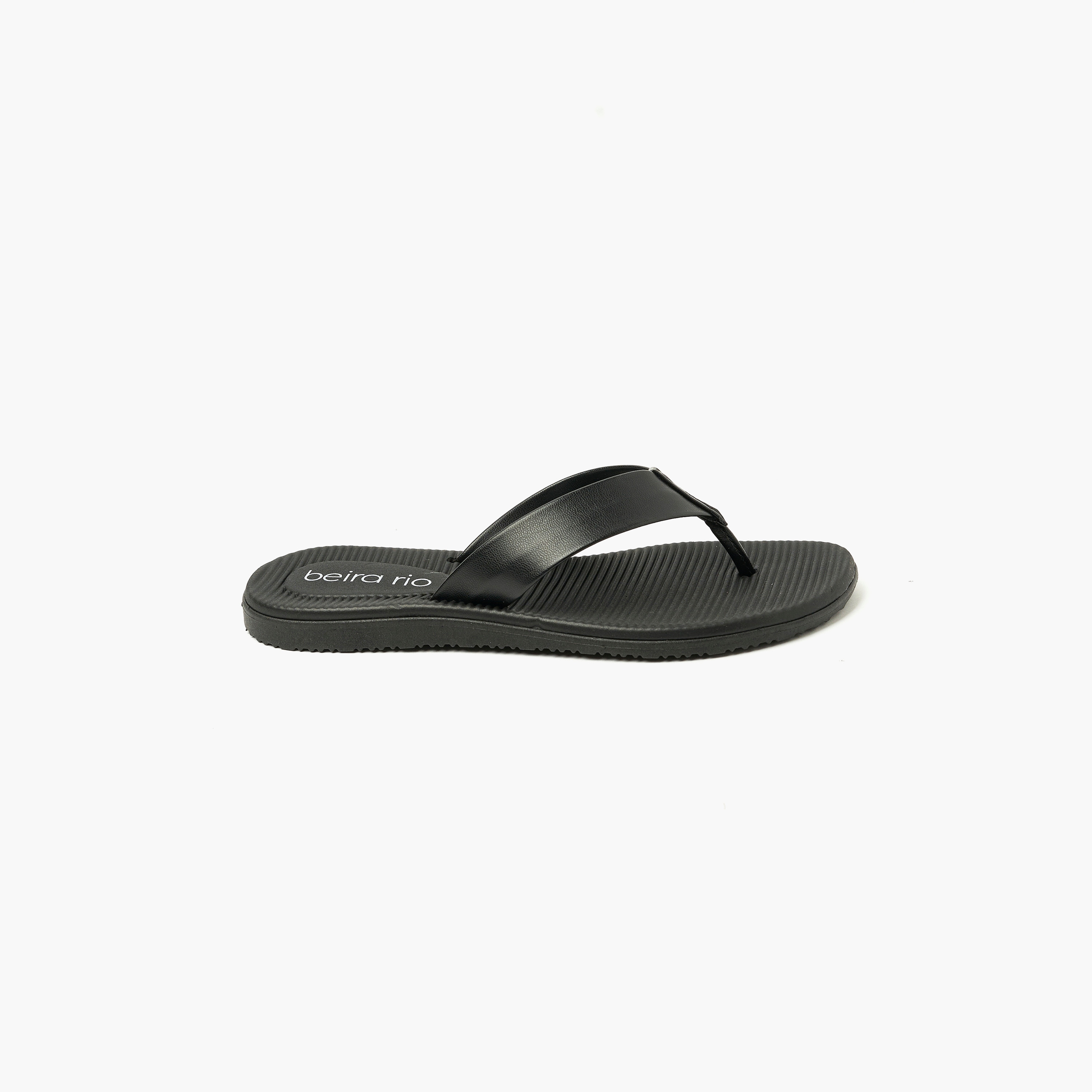 ثونغ فليب فلوب نسائي من بيرا ريو | 8395-200-9921-women-shoes-flipflopsandslides-image-2