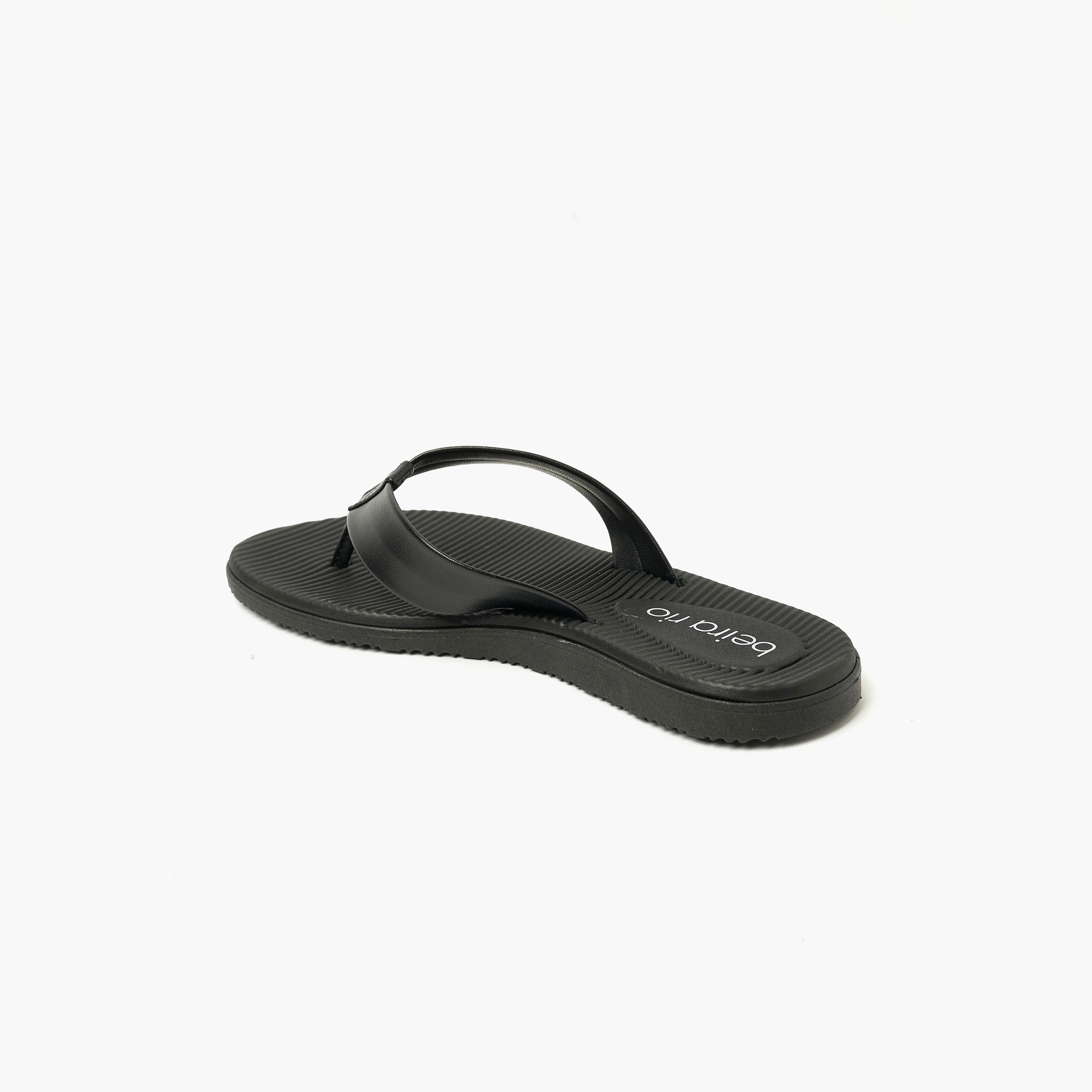 ثونغ فليب فلوب نسائي من بيرا ريو | 8395-200-9921-women-shoes-flipflopsandslides-image-3