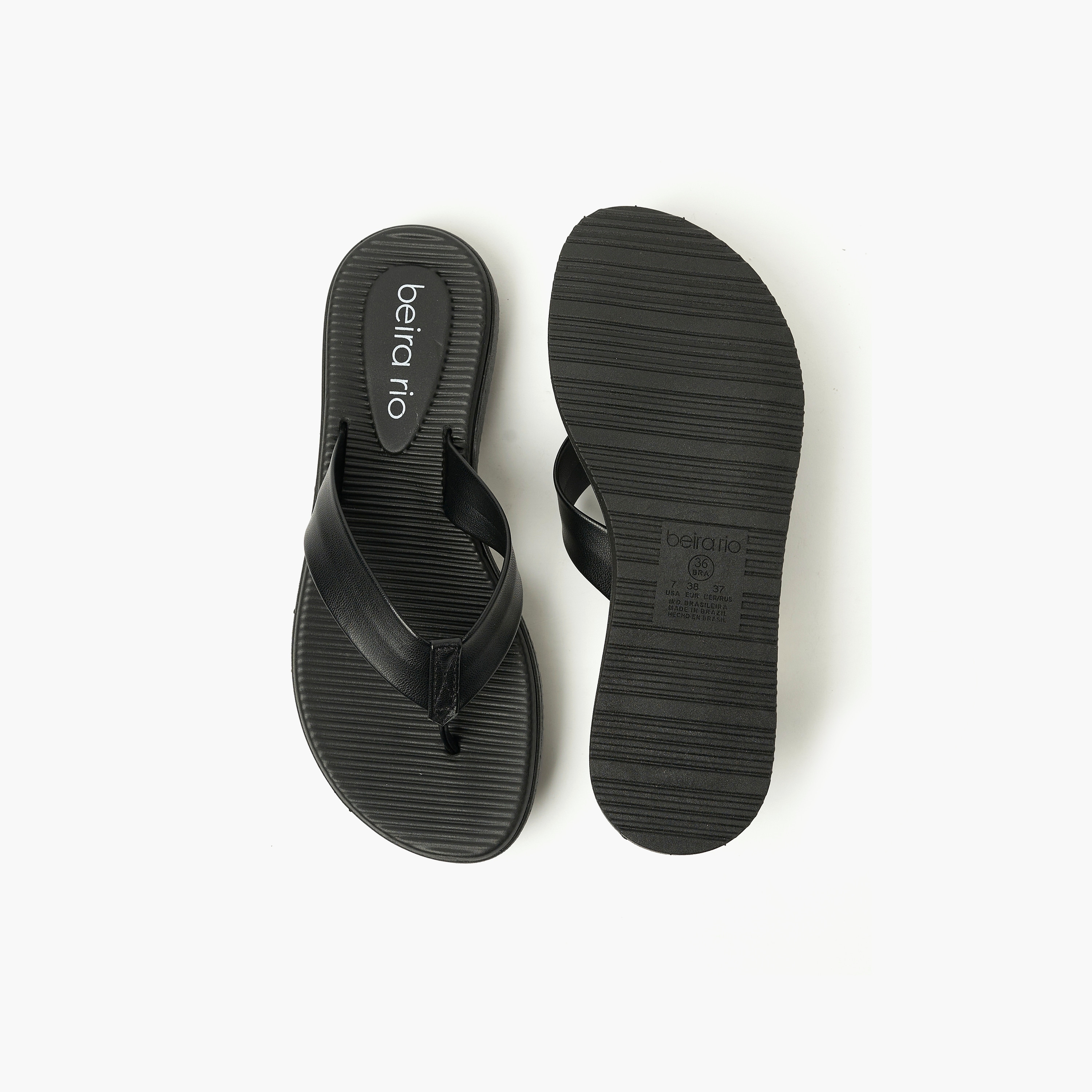 ثونغ فليب فلوب نسائي من بيرا ريو | 8395-200-9921-women-shoes-flipflopsandslides-image-4