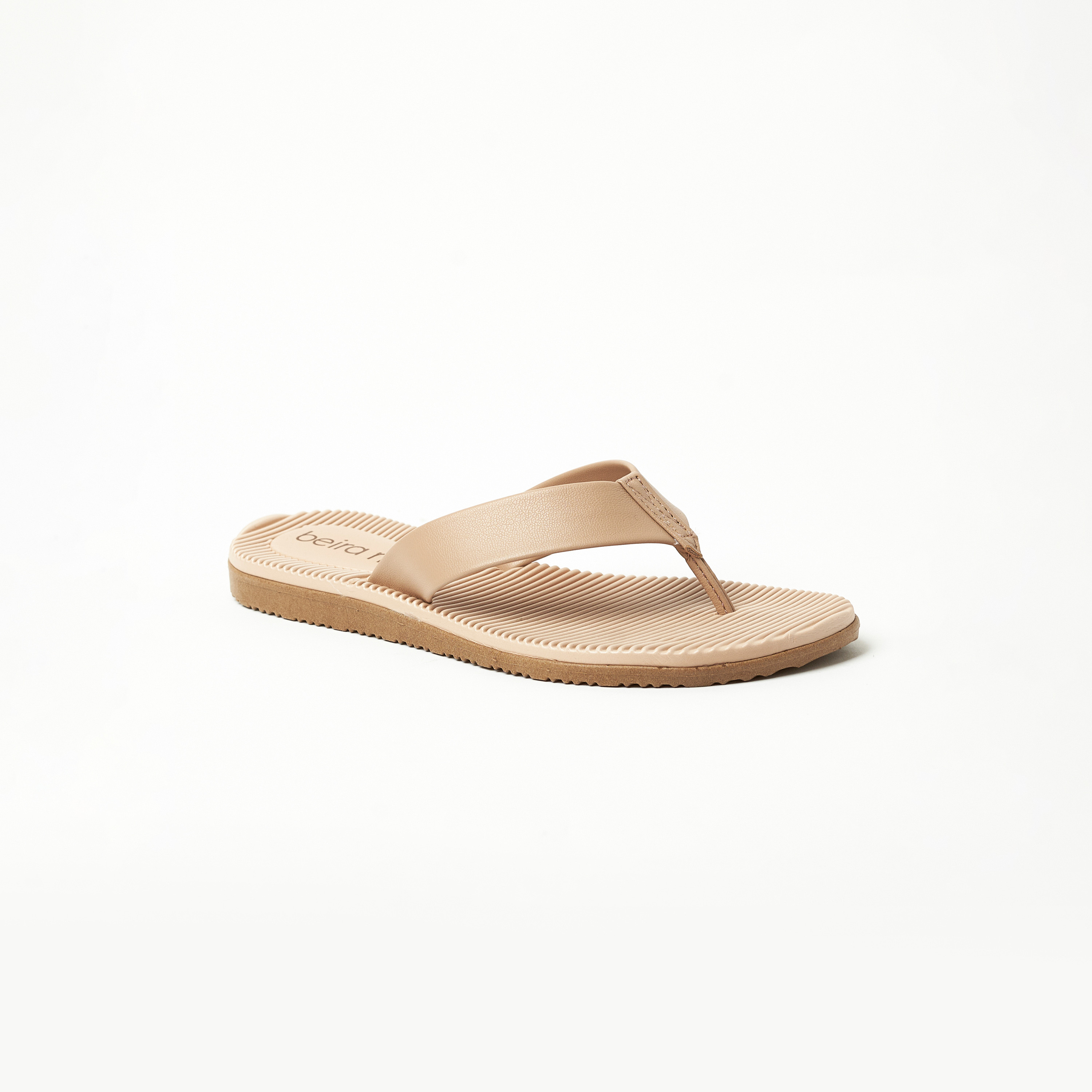 بييرا ريو- صندل للنساء بحزام سهل الارتداء | 8395-200-9921-29693-women-shoes-sandals-flats-image-1