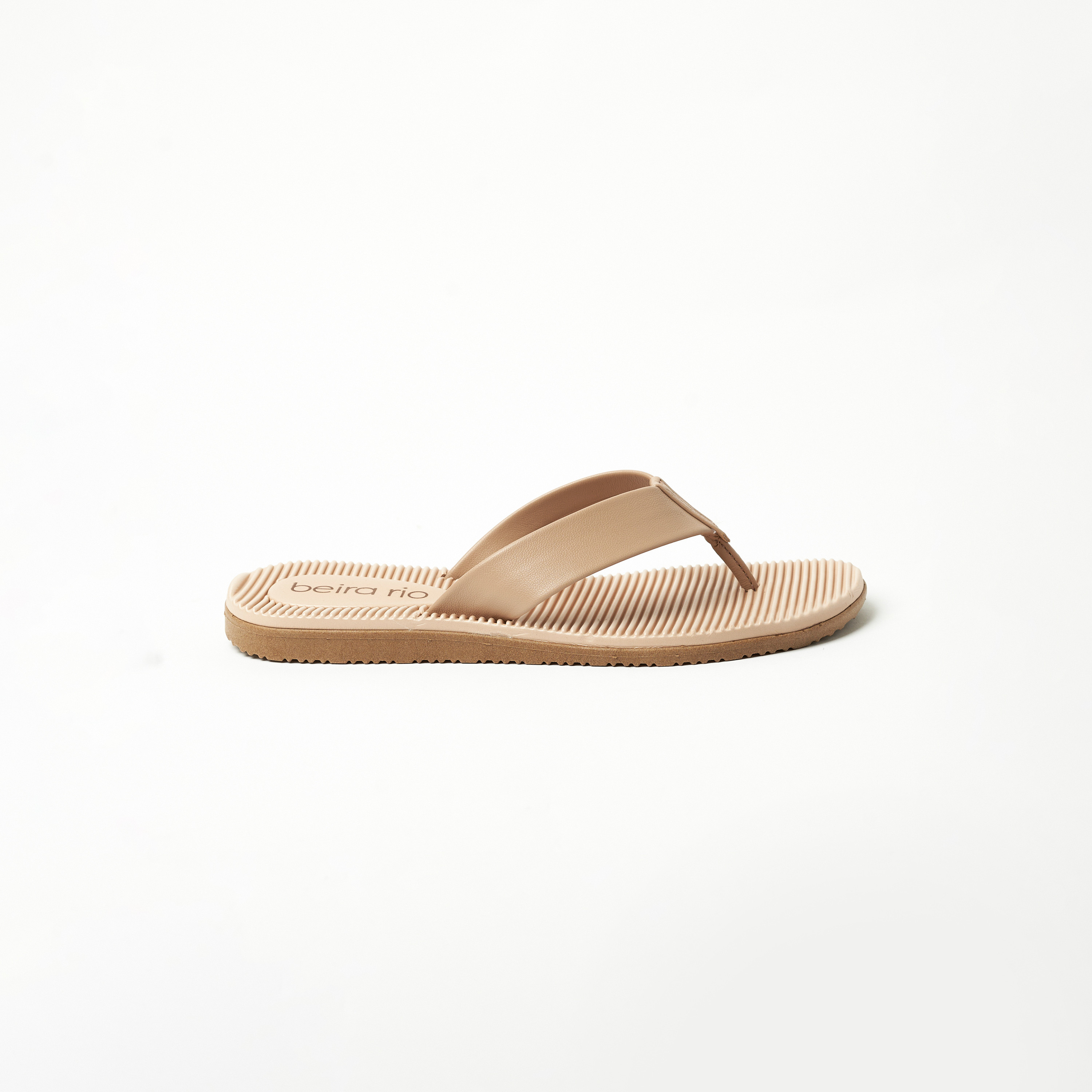 بييرا ريو- صندل للنساء بحزام سهل الارتداء | 8395-200-9921-29693-women-shoes-sandals-flats-image-2