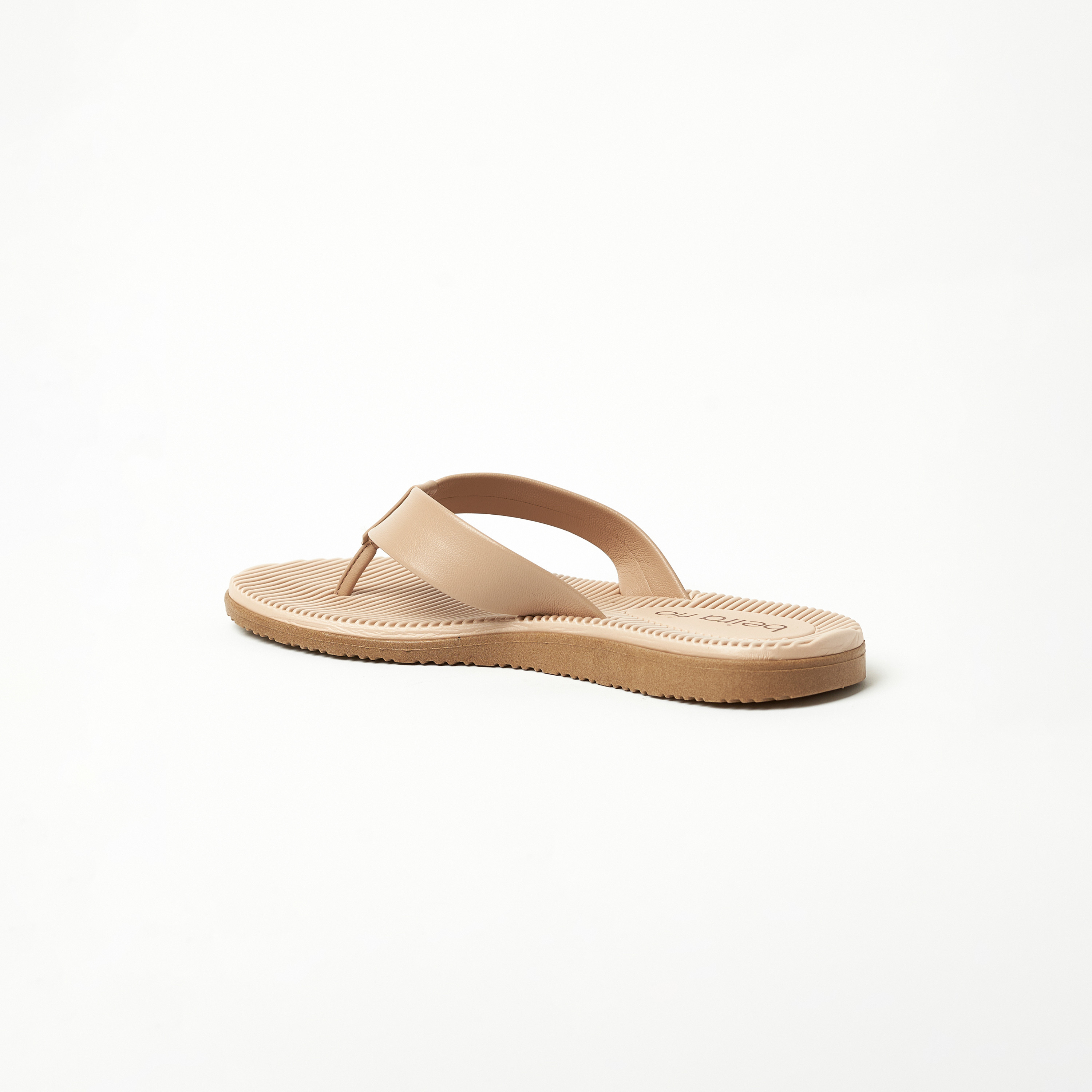 بييرا ريو- صندل للنساء بحزام سهل الارتداء | 8395-200-9921-29693-women-shoes-sandals-flats-image-4