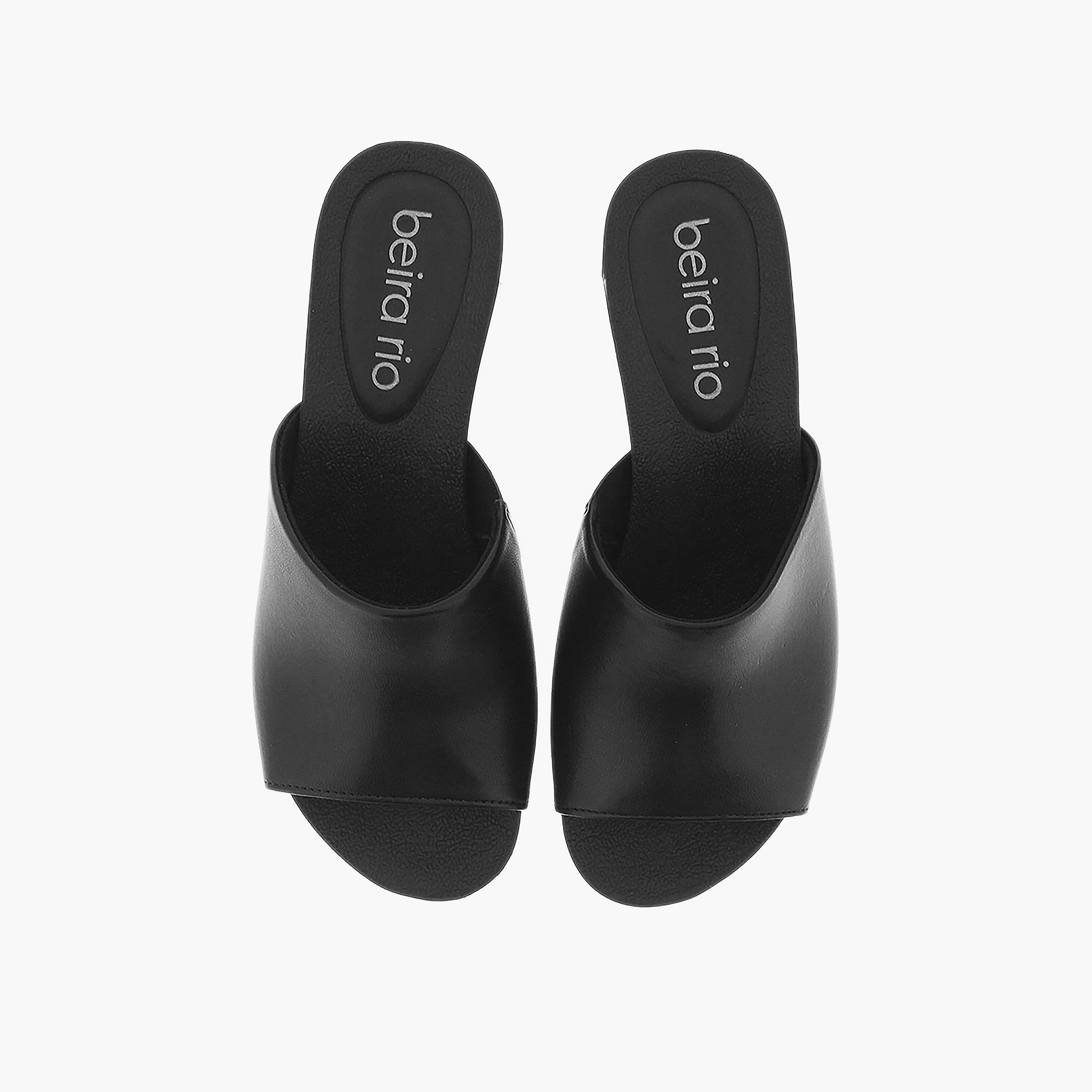 بييرا ريو- حذاء كعب مسطح ايليا سهل الارتداء للنساء | 8407-100-9569-15758-women-shoes-heels-image-2