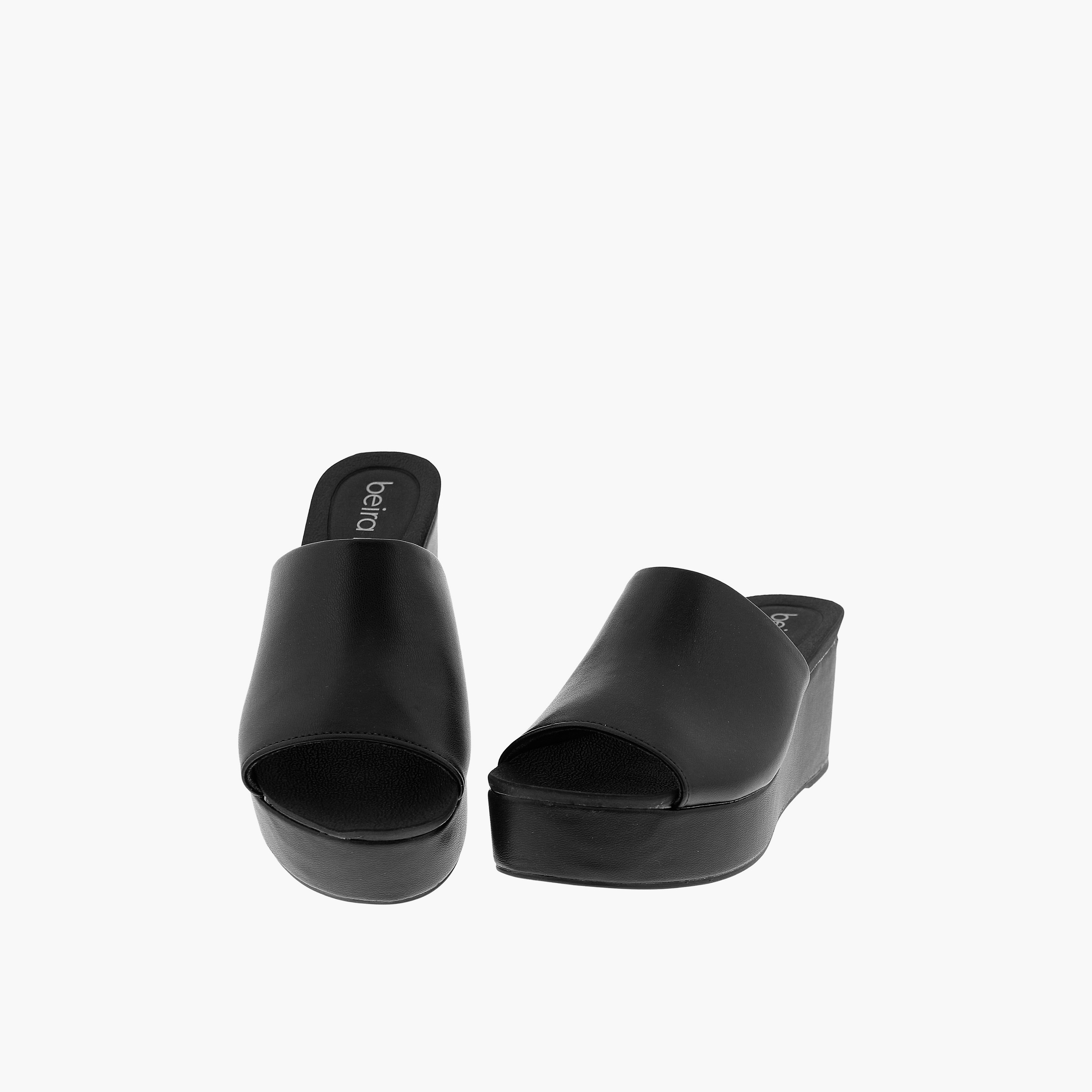 بييرا ريو- حذاء كعب مسطح ايليا سهل الارتداء للنساء | 8407-100-9569-15758-women-shoes-heels-image-4