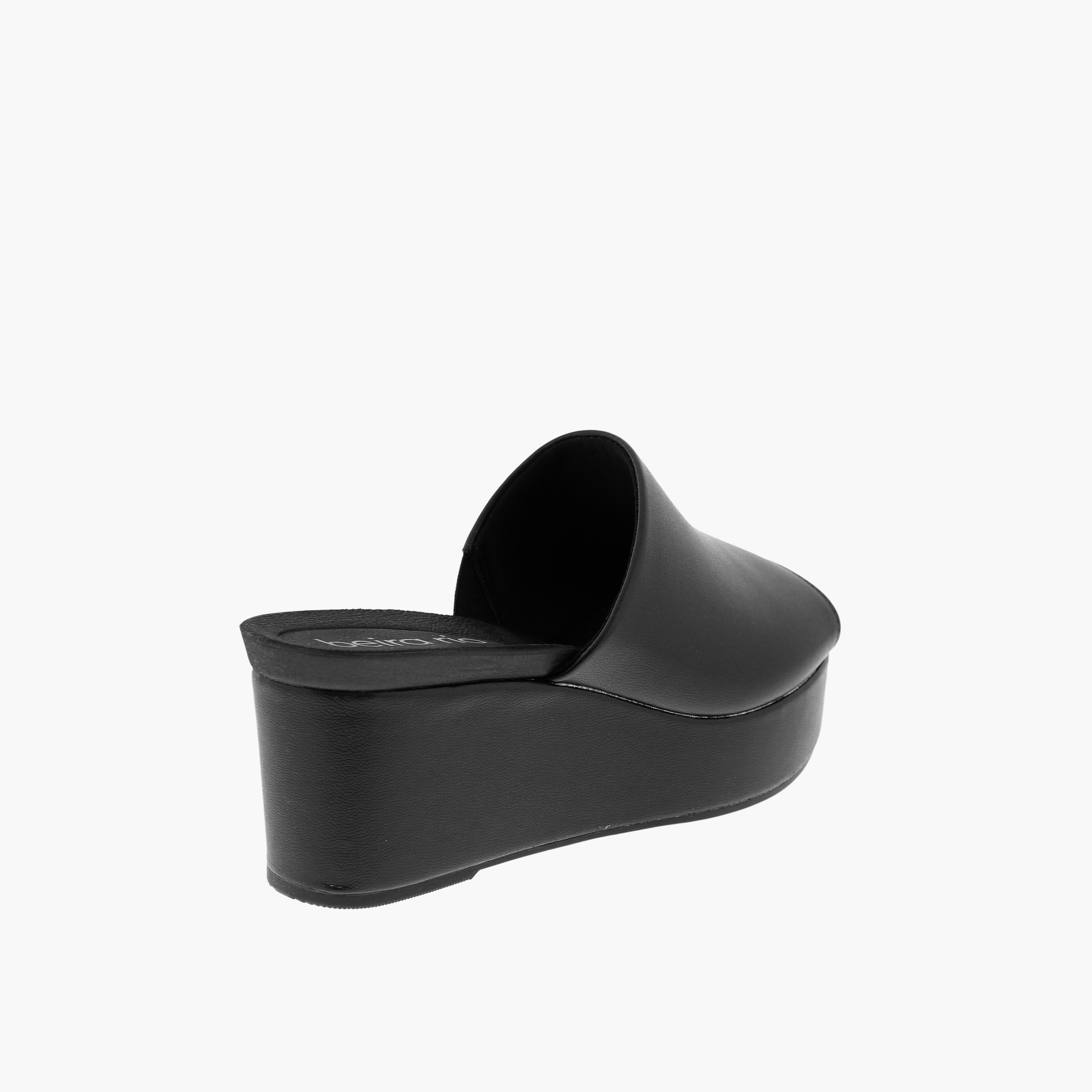 بييرا ريو- حذاء كعب مسطح ايليا سهل الارتداء للنساء | 8407-100-9569-15758-women-shoes-heels-image-5