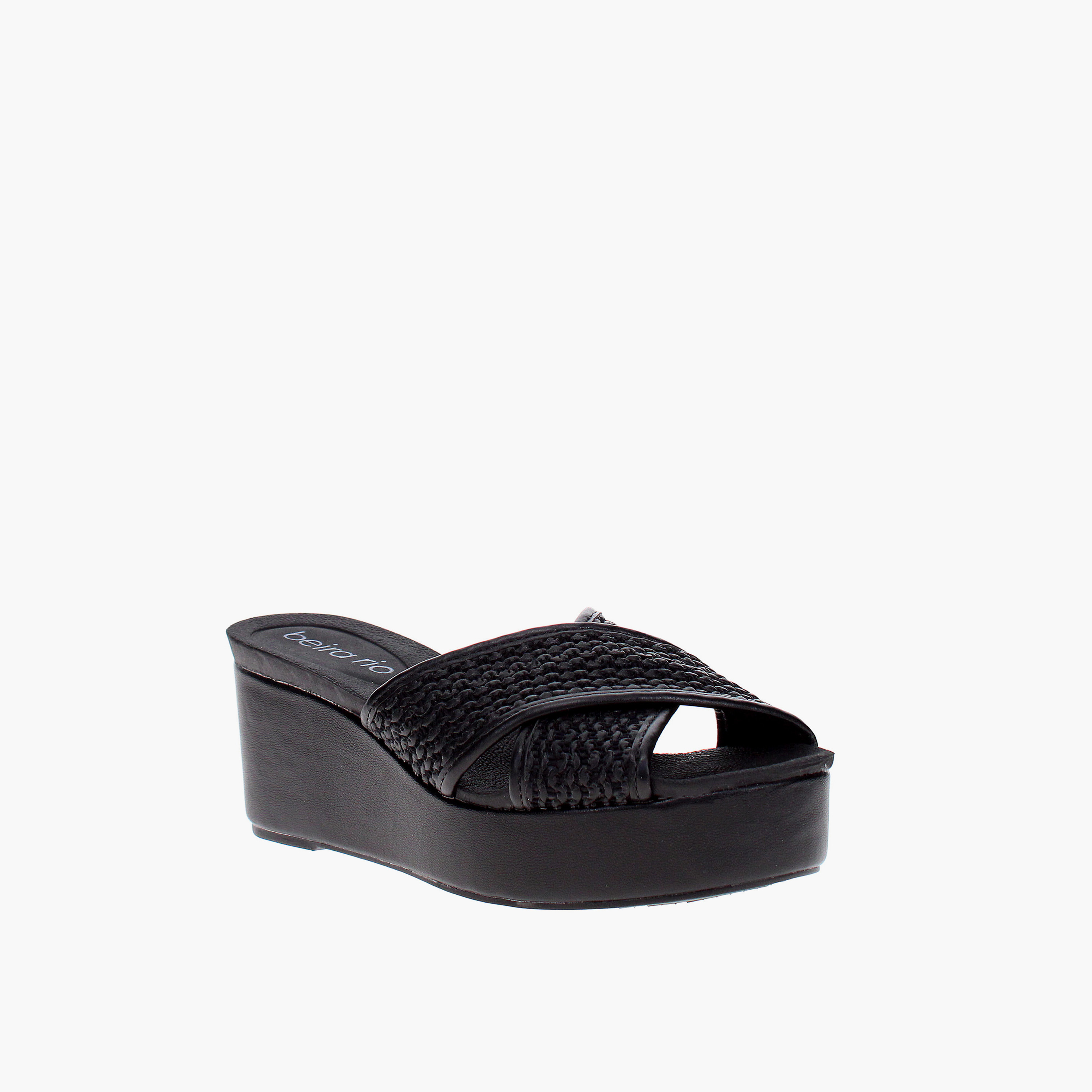 بيرا ريو - حذاء مارغريتا سهل الارتداء للنساء | 8407-141-29663-15745-women-shoes-heels-image-1