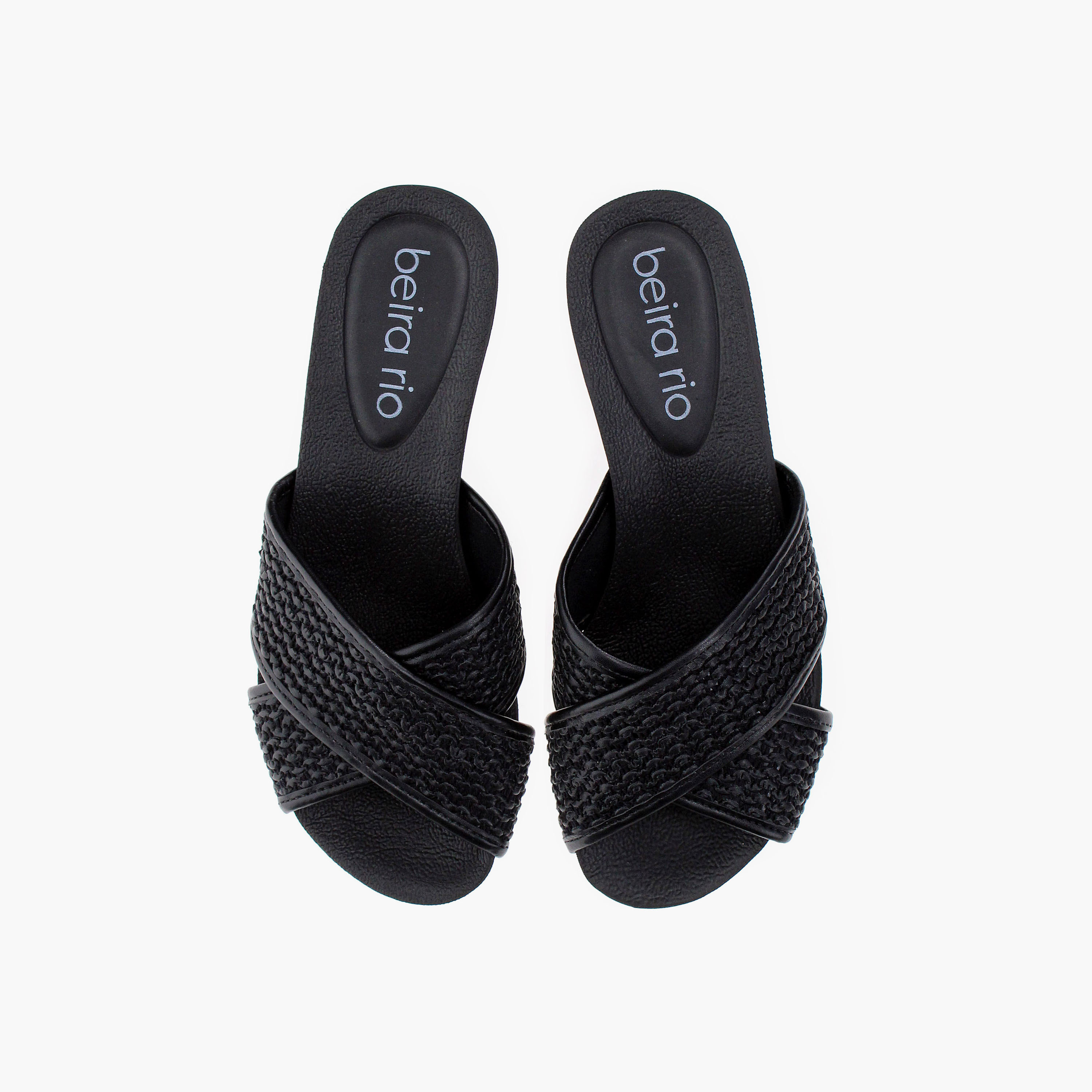بيرا ريو - حذاء مارغريتا سهل الارتداء للنساء | 8407-141-29663-15745-women-shoes-heels-image-2