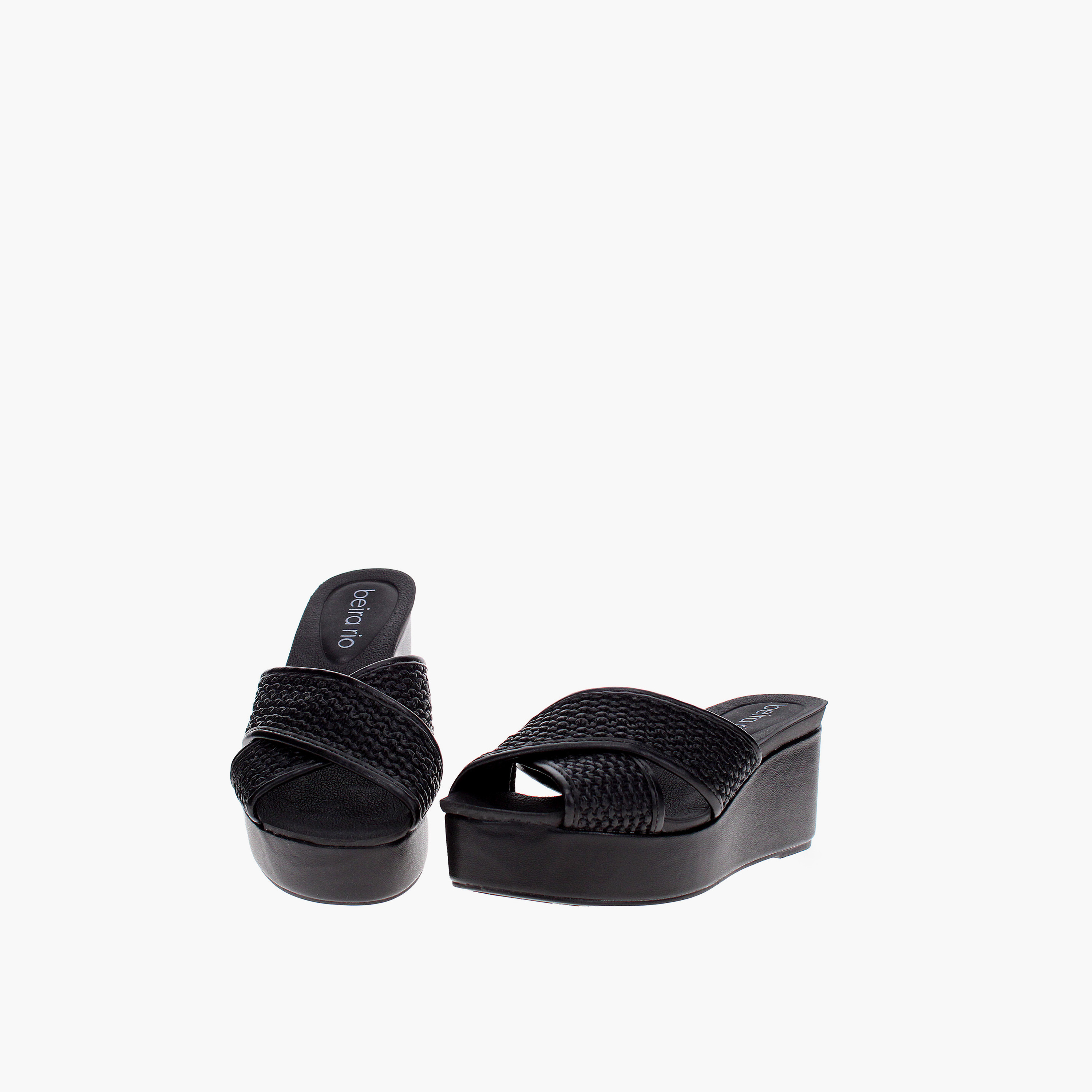 بيرا ريو - حذاء مارغريتا سهل الارتداء للنساء | 8407-141-29663-15745-women-shoes-heels-image-3
