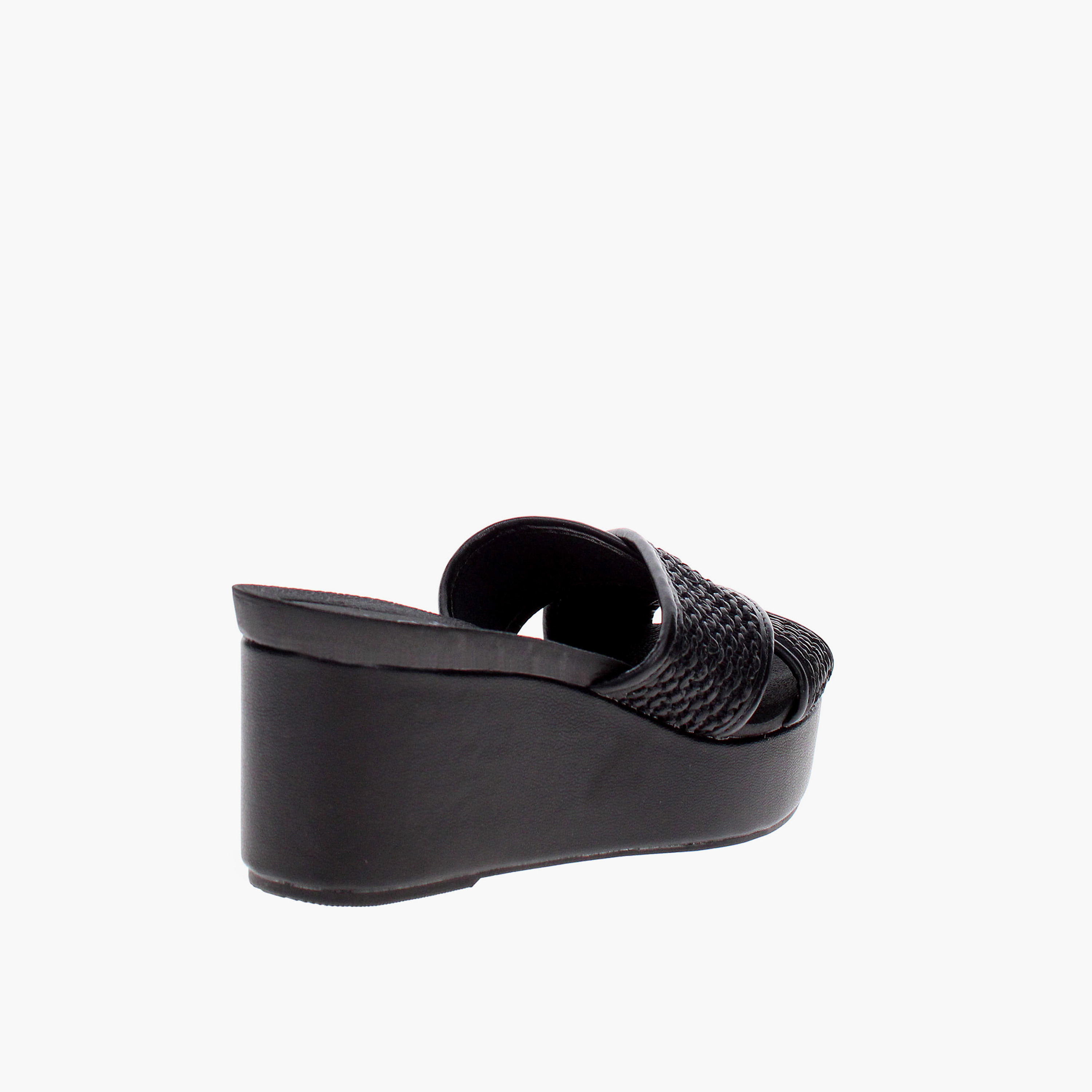 بيرا ريو - حذاء مارغريتا سهل الارتداء للنساء | 8407-141-29663-15745-women-shoes-heels-image-4