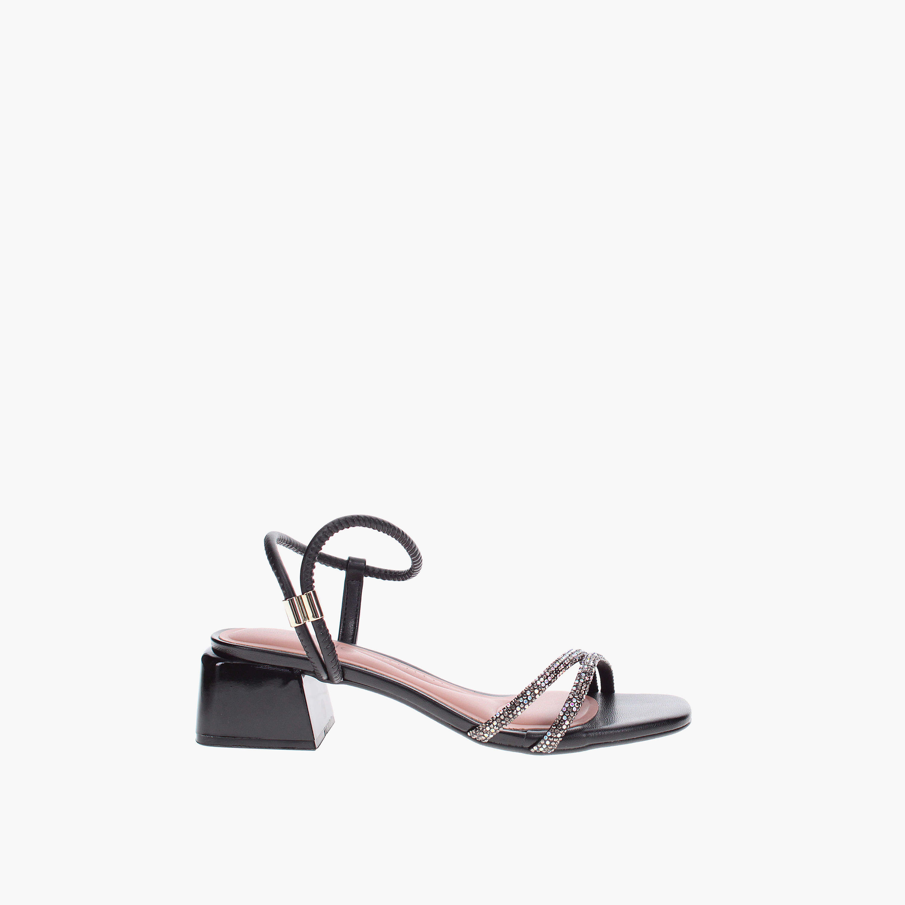 بييرا ريو-  صندل اتيكوس للنساء بإبزيم كعب سميك-women-shoes-heels-image-4