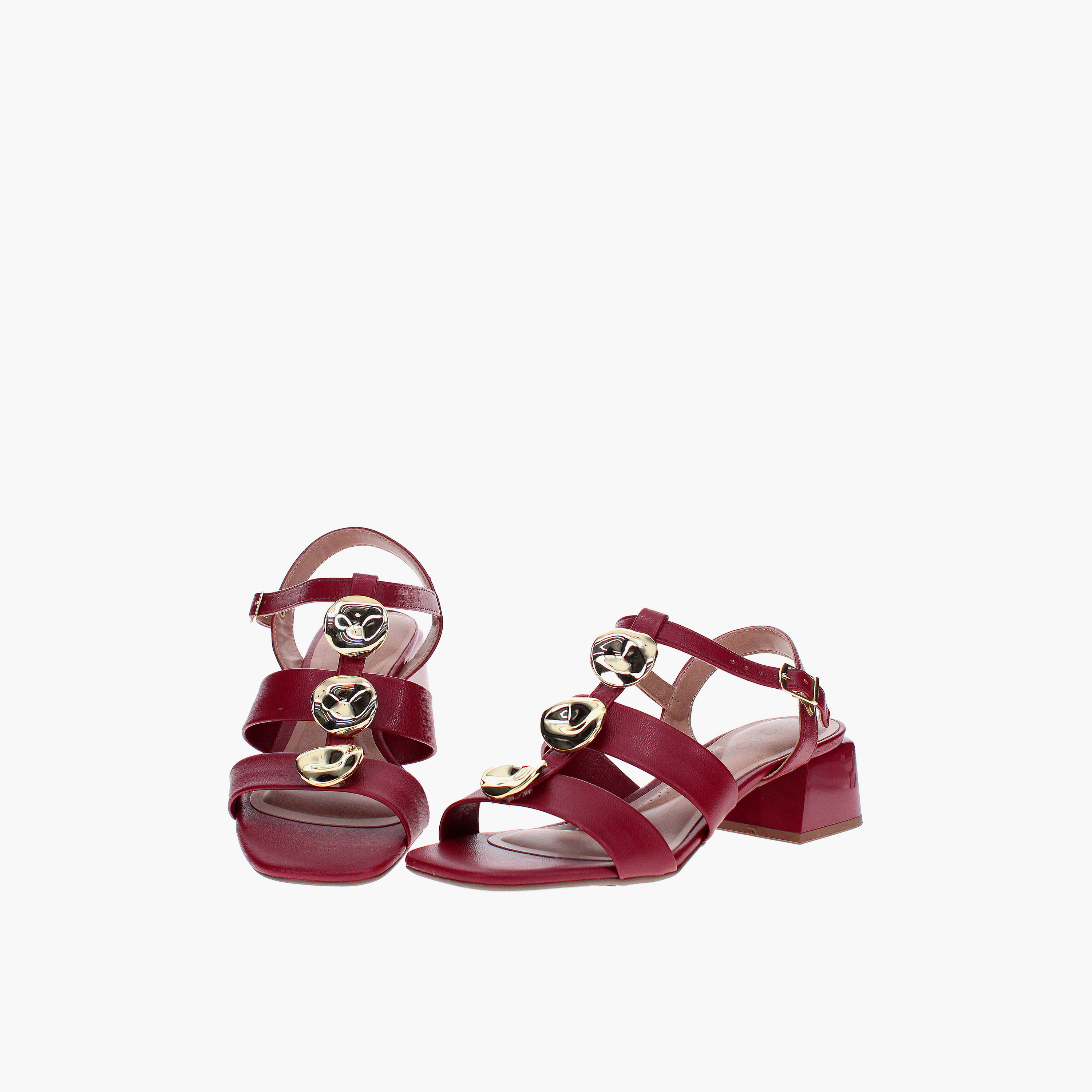 بييرا ريو - حذاء لونا 1 بكعب عريض وإبزيم للنساء | 8423-237-9569-103102-women-shoes-sandals-heeled-image-4