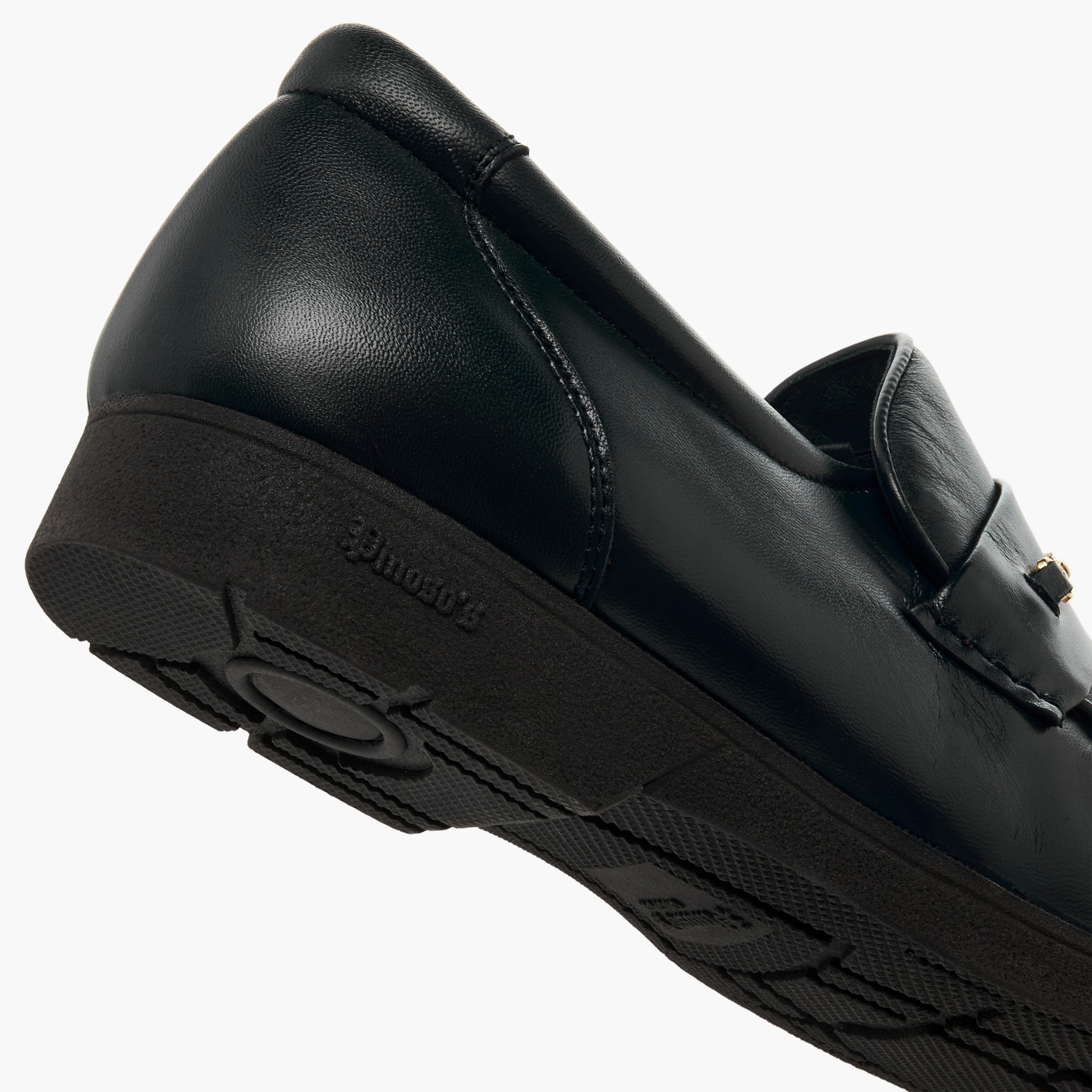 Pinosos Men Genuine Leather Slip-On Loafers-men-shoes-loafersandmoccasins-image-8