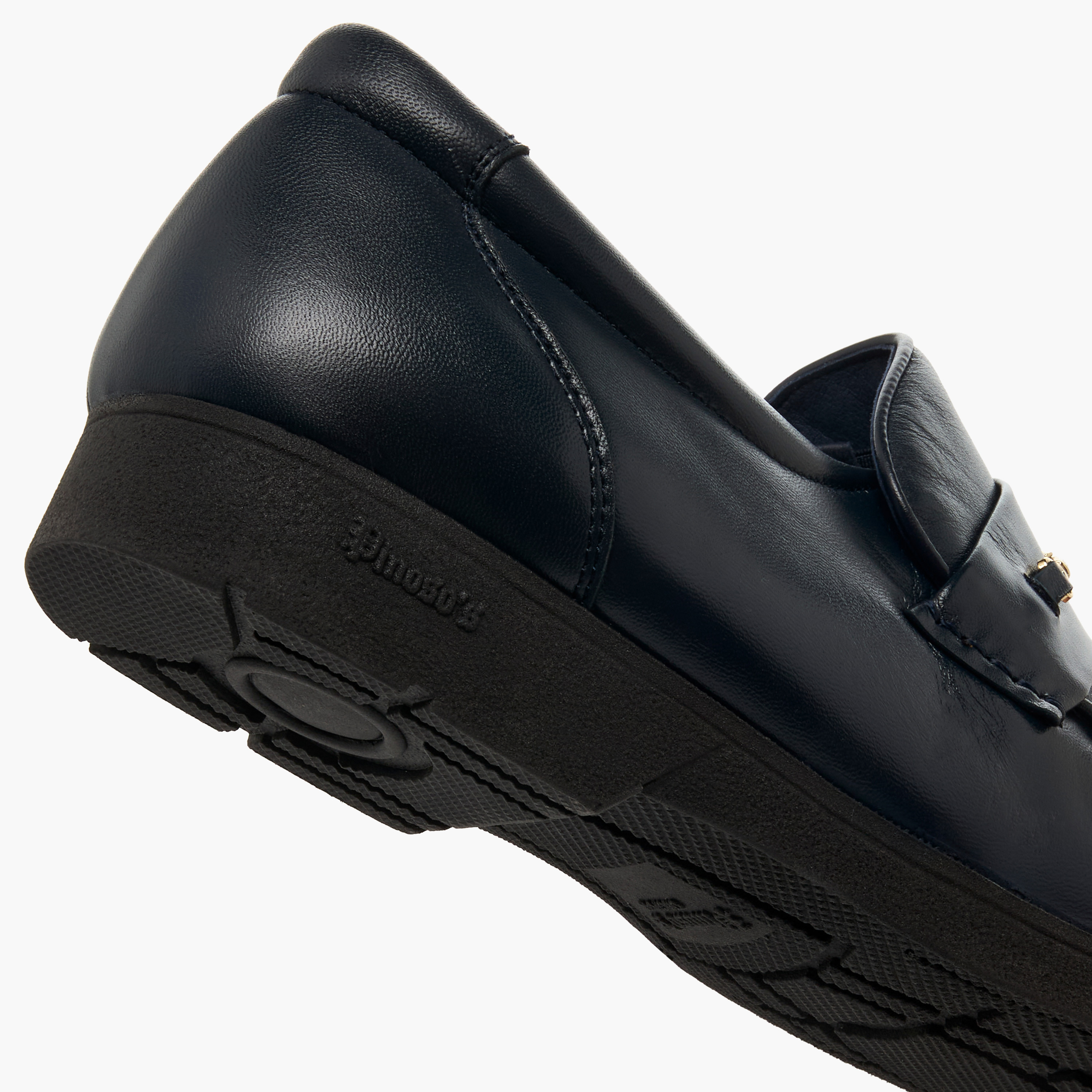 Pinosos Men Genuine Leather Slip-On Loafers-men-shoes-loafersandmoccasins-image-8