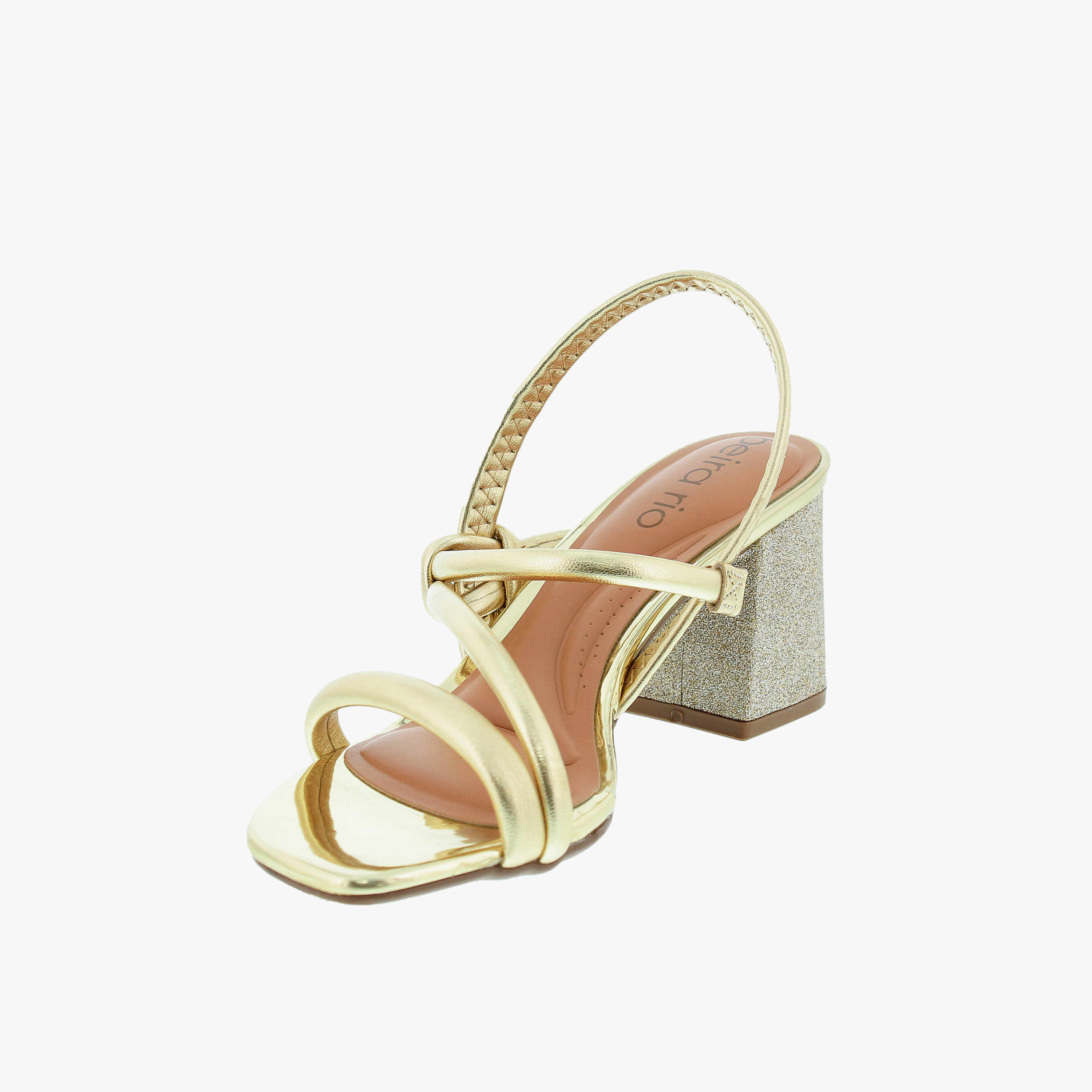 بييرا ريو- حذاء أمين بكعب مربع مرن للنساء | 8436-229-25015-66-women-shoes-heels-image-3