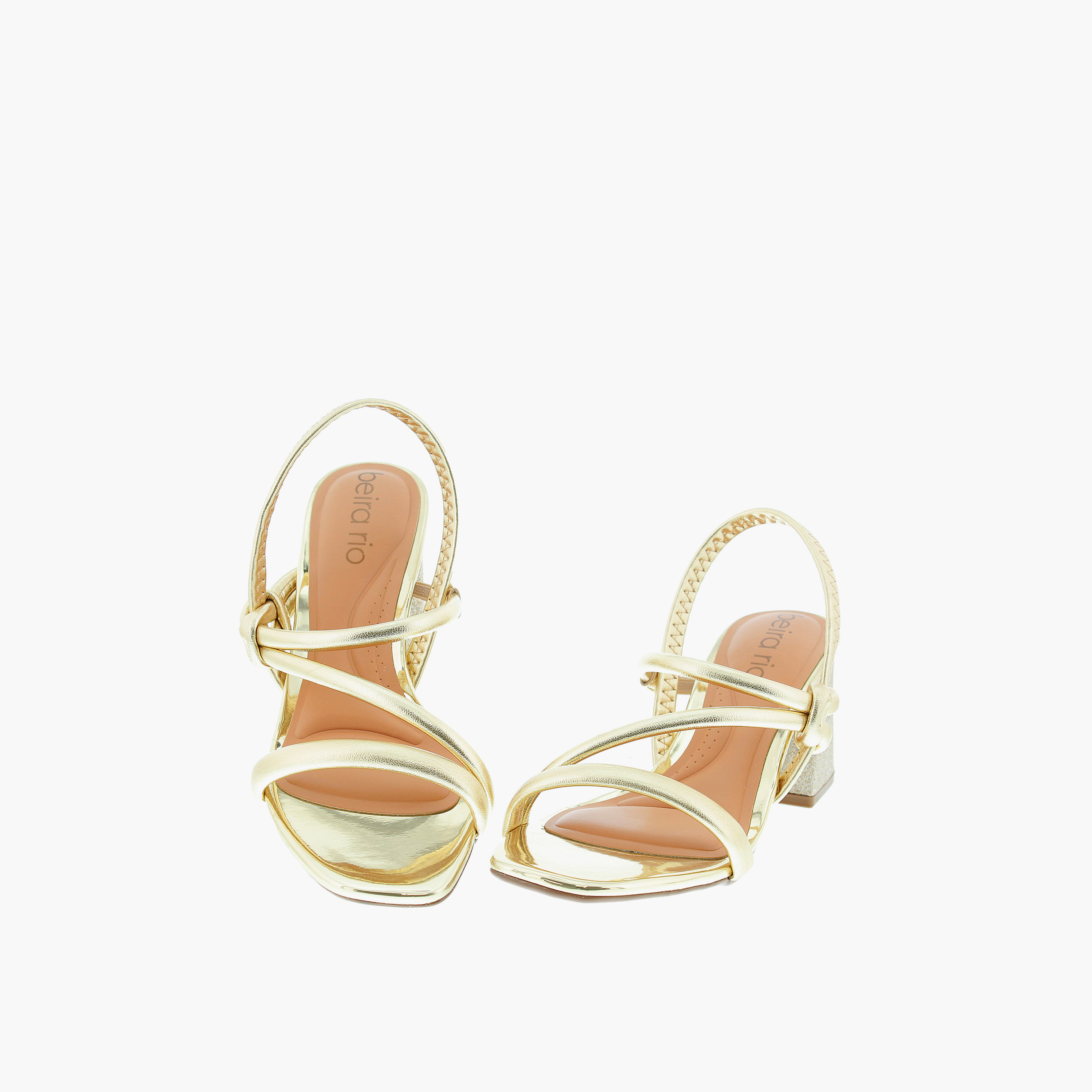 بييرا ريو- حذاء أمين بكعب مربع مرن للنساء | 8436-229-25015-66-women-shoes-heels-image-4