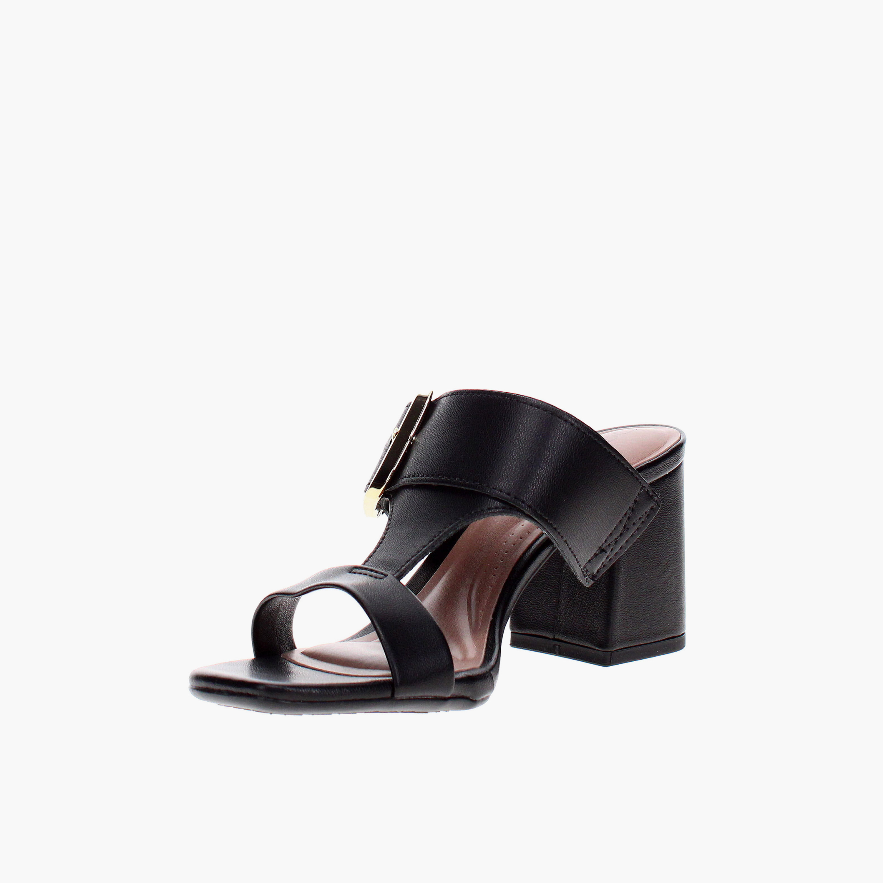 بييرا ريو - حذاء مادلين 1 بكعب عريض سهل الارتداء للنساء | 8436-240-9569-15745-women-shoes-heels-image-2