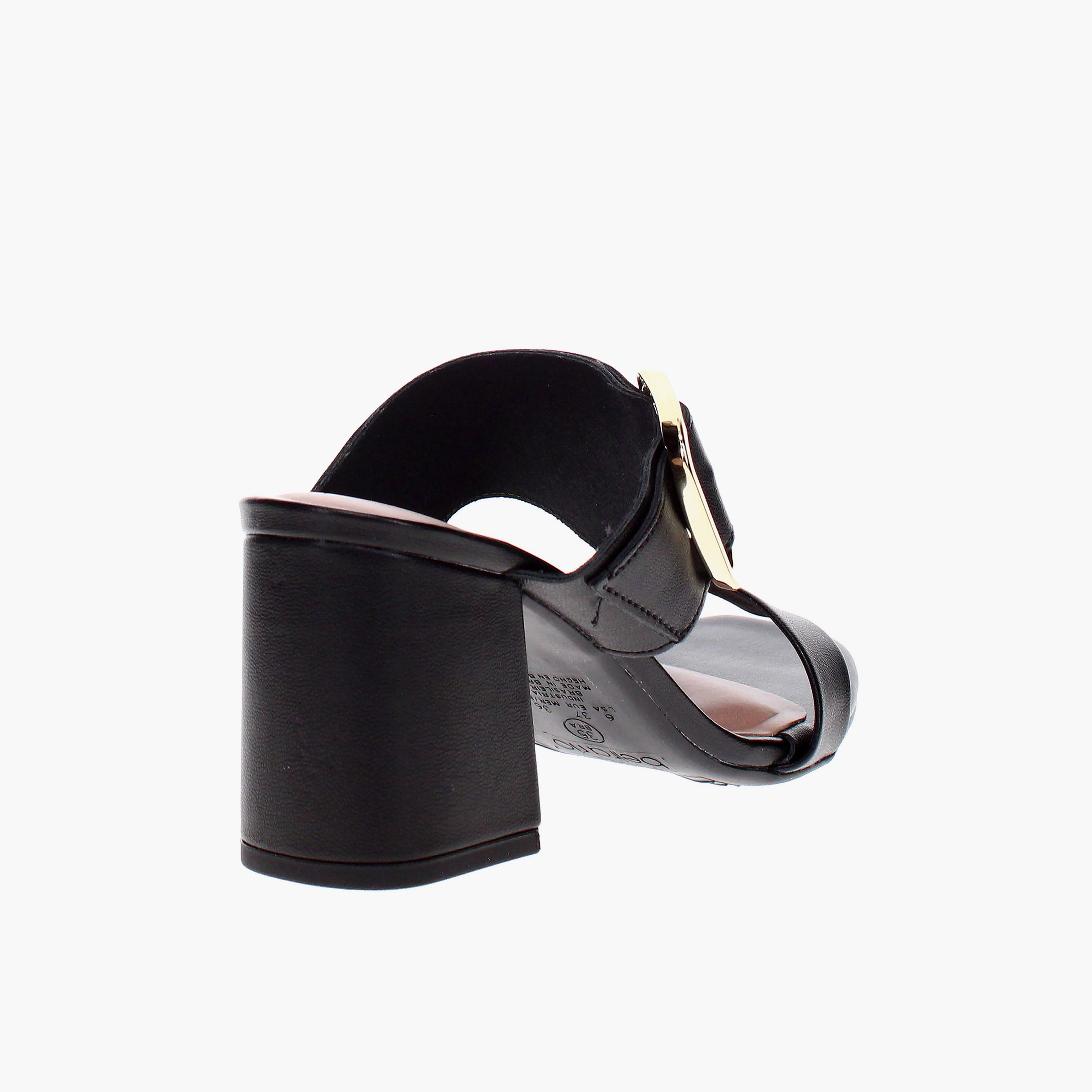 بييرا ريو - حذاء مادلين 1 بكعب عريض سهل الارتداء للنساء | 8436-240-9569-15745-women-shoes-heels-image-3
