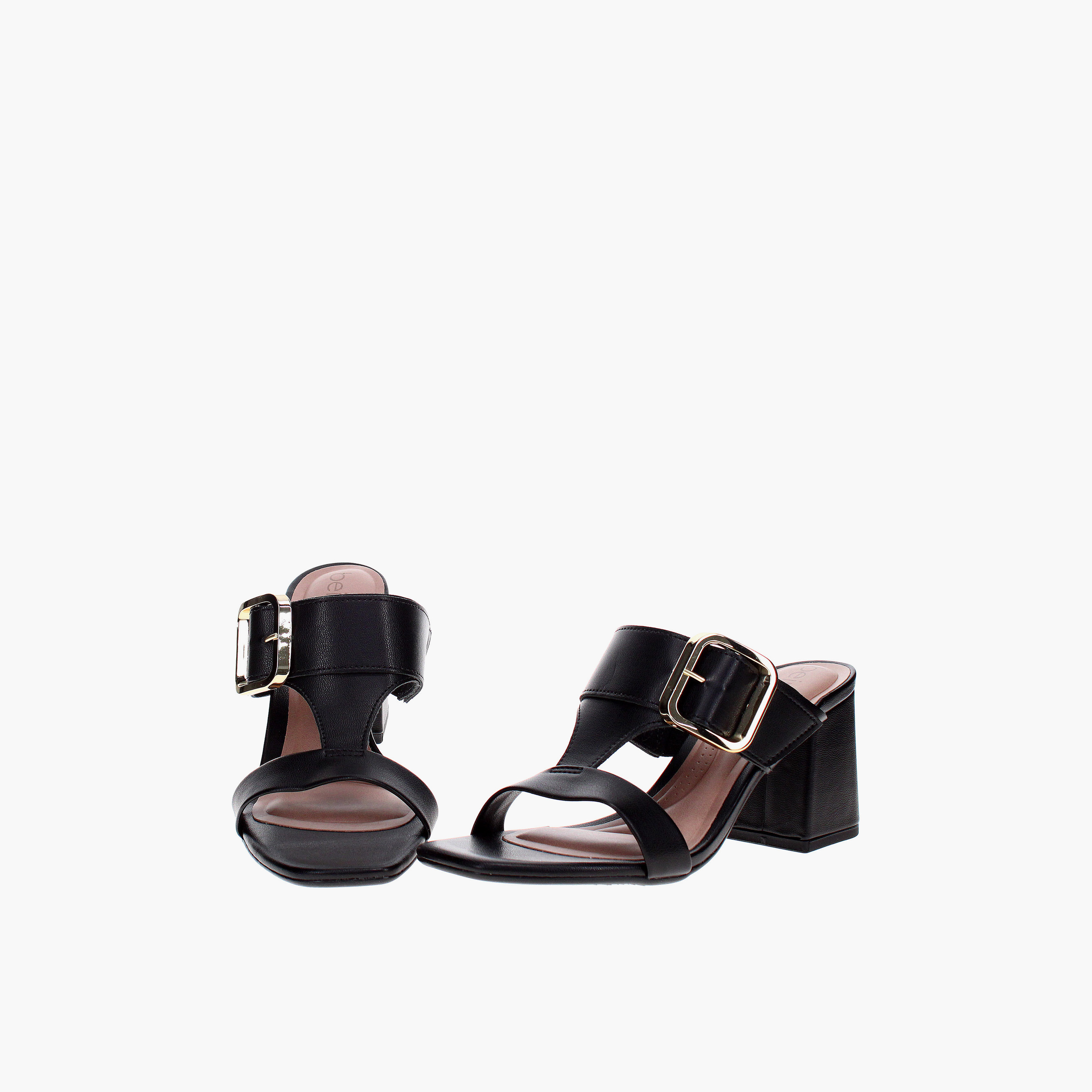 بييرا ريو - حذاء مادلين 1 بكعب عريض سهل الارتداء للنساء | 8436-240-9569-15745-women-shoes-heels-image-4