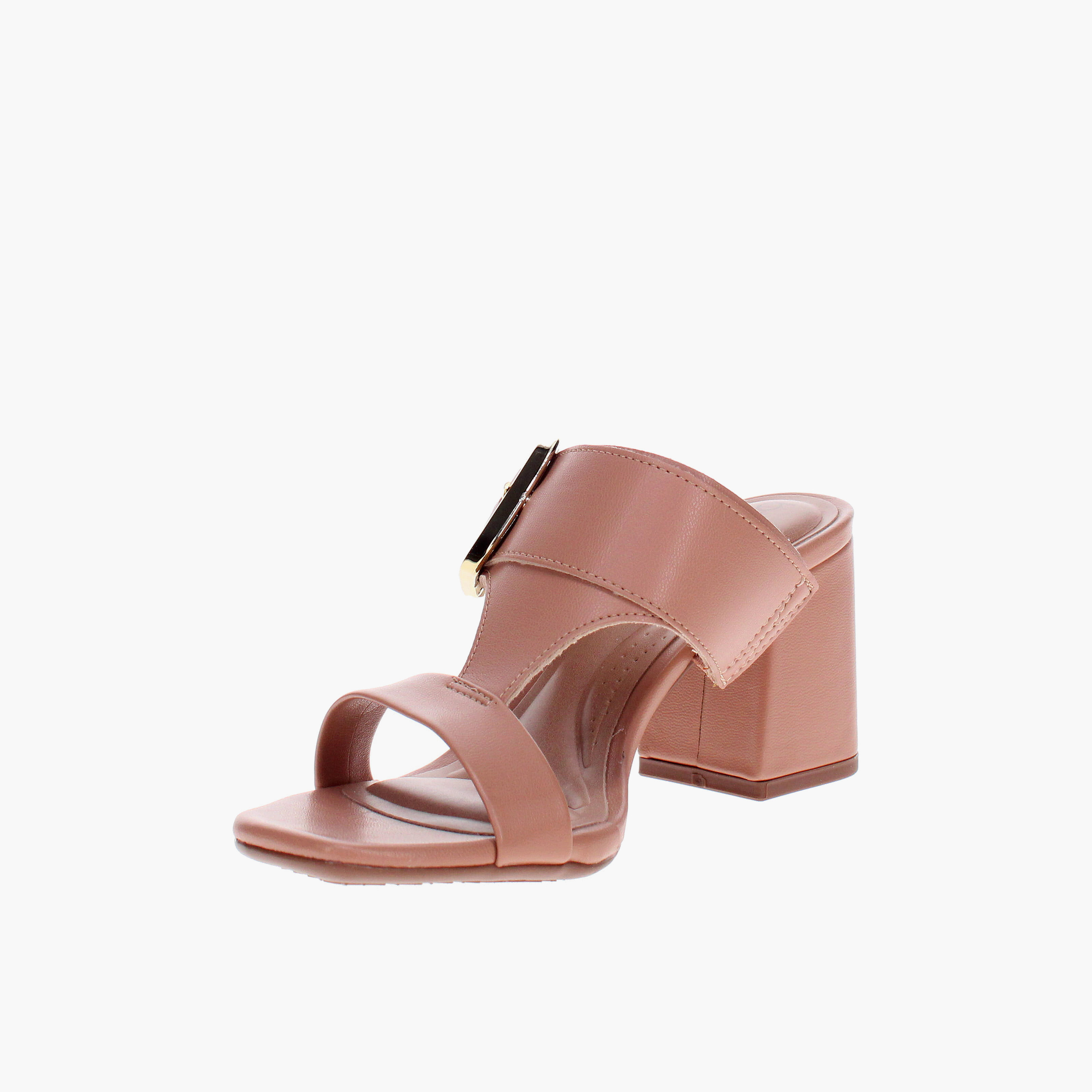 بييرا ريو - حذاء ماديسون 1 بكعب عريض سهل الارتداء للنساء | 8436-240-9569-52531-women-shoes-heels-image-2