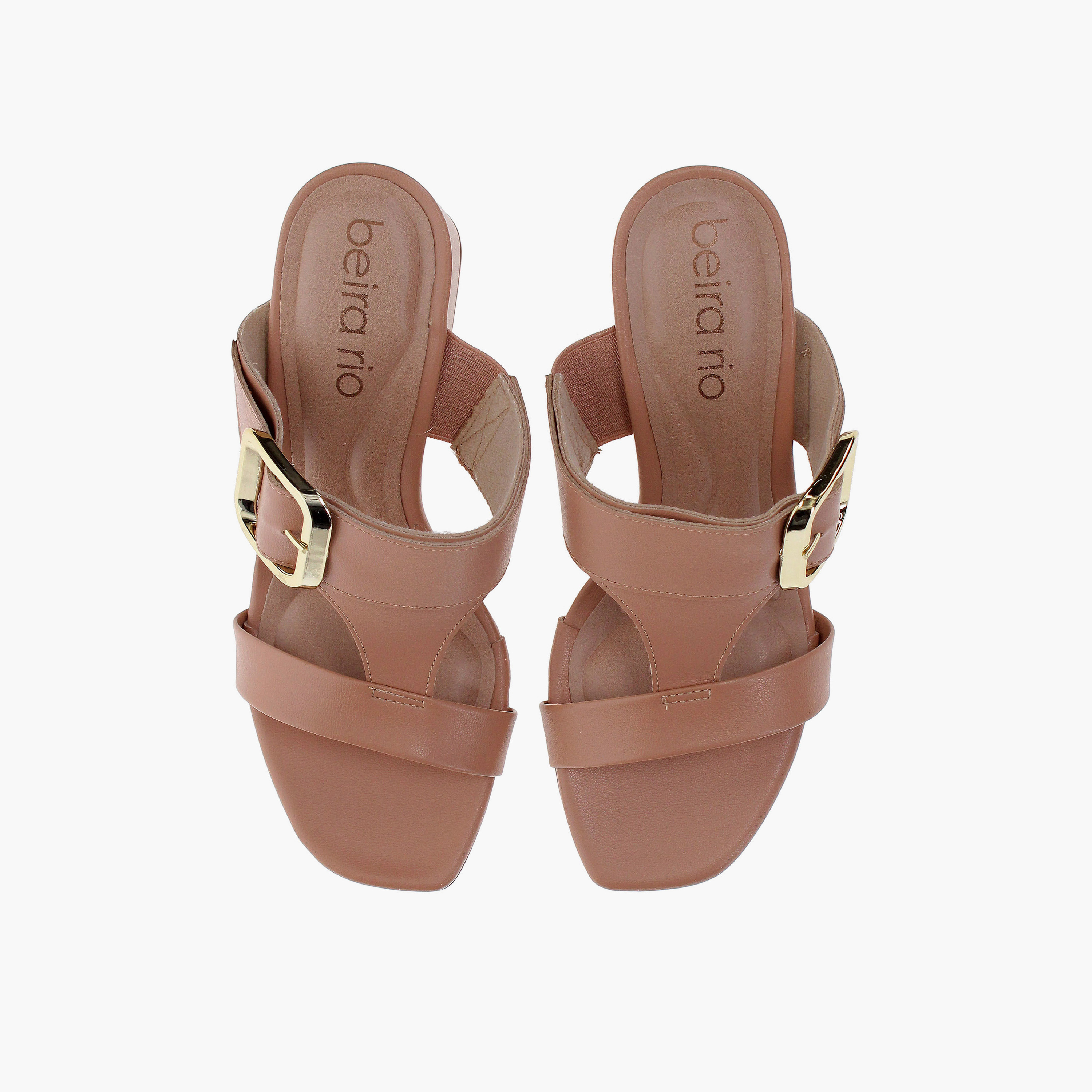 بييرا ريو - حذاء ماديسون 1 بكعب عريض سهل الارتداء للنساء | 8436-240-9569-52531-women-shoes-heels-image-5