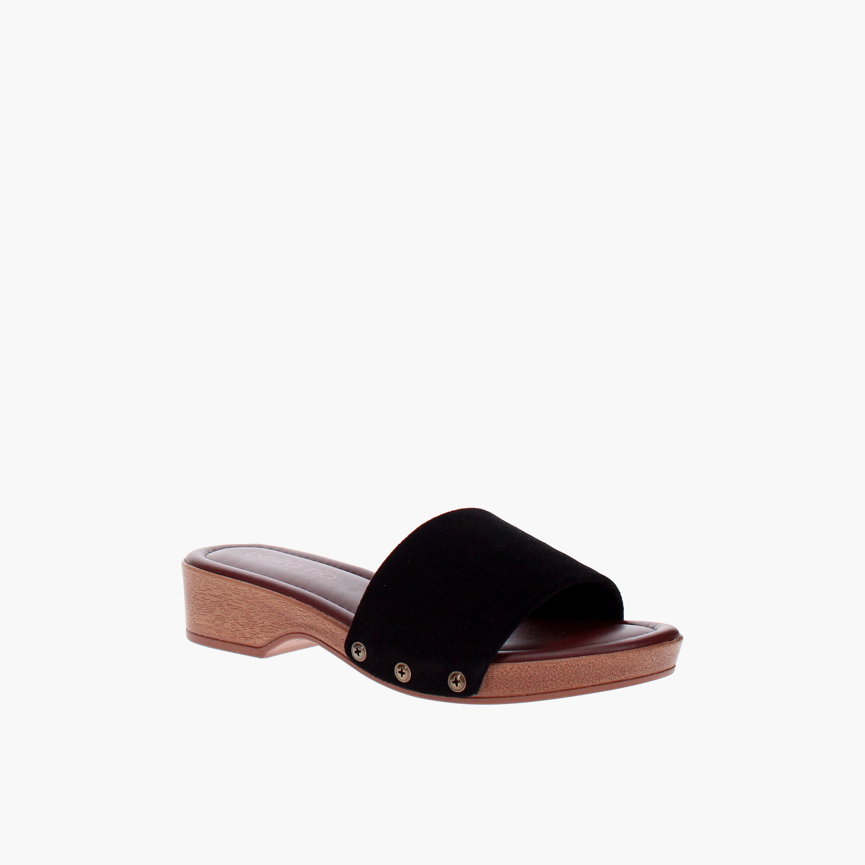 بييرا ريو - شبشب مايسي1 للنساء سهل الارتداء | 8456-300-10529-15745-women-shoes-sandals-heeled-image-1