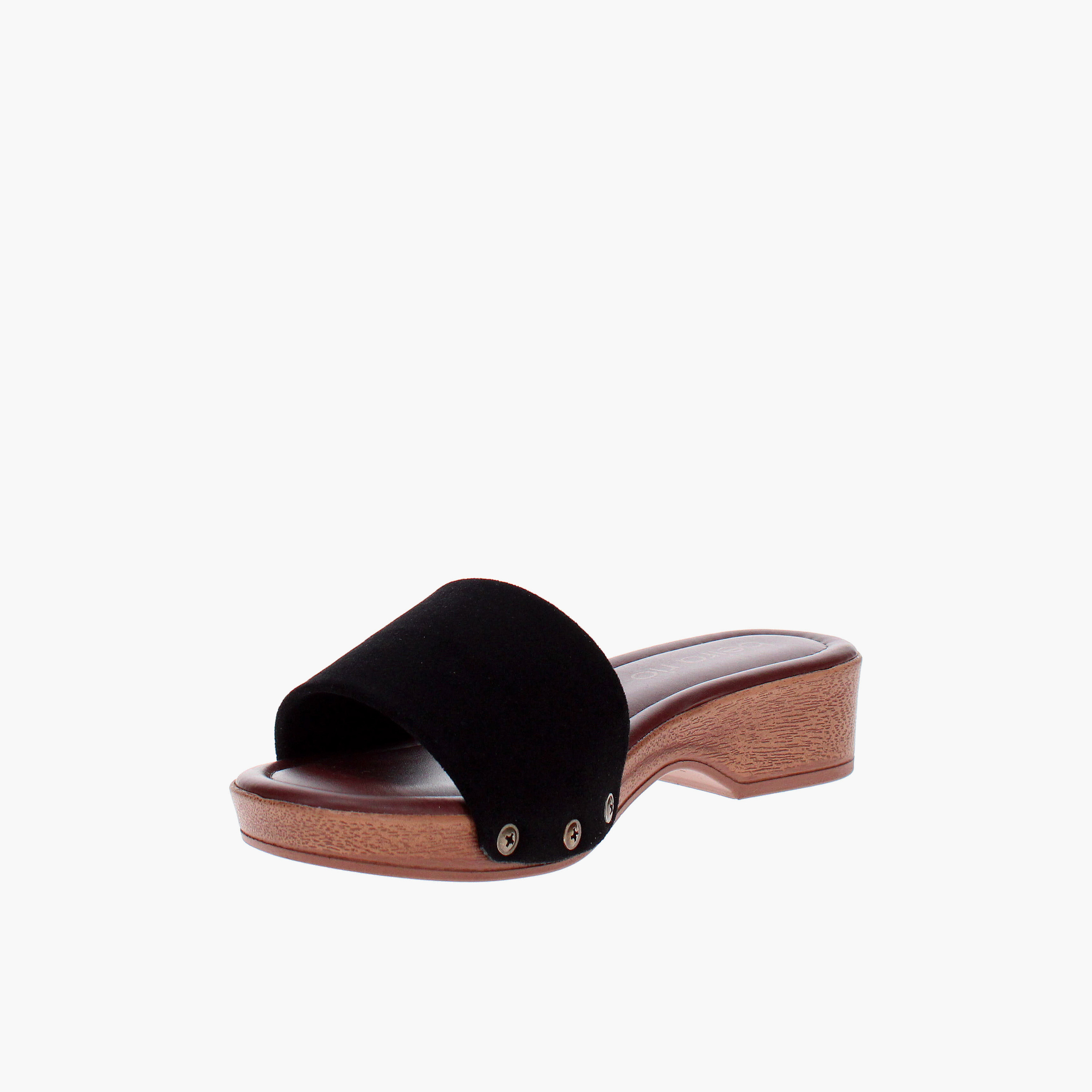 بييرا ريو - شبشب مايسي1 للنساء سهل الارتداء | 8456-300-10529-15745-women-shoes-sandals-heeled-image-2