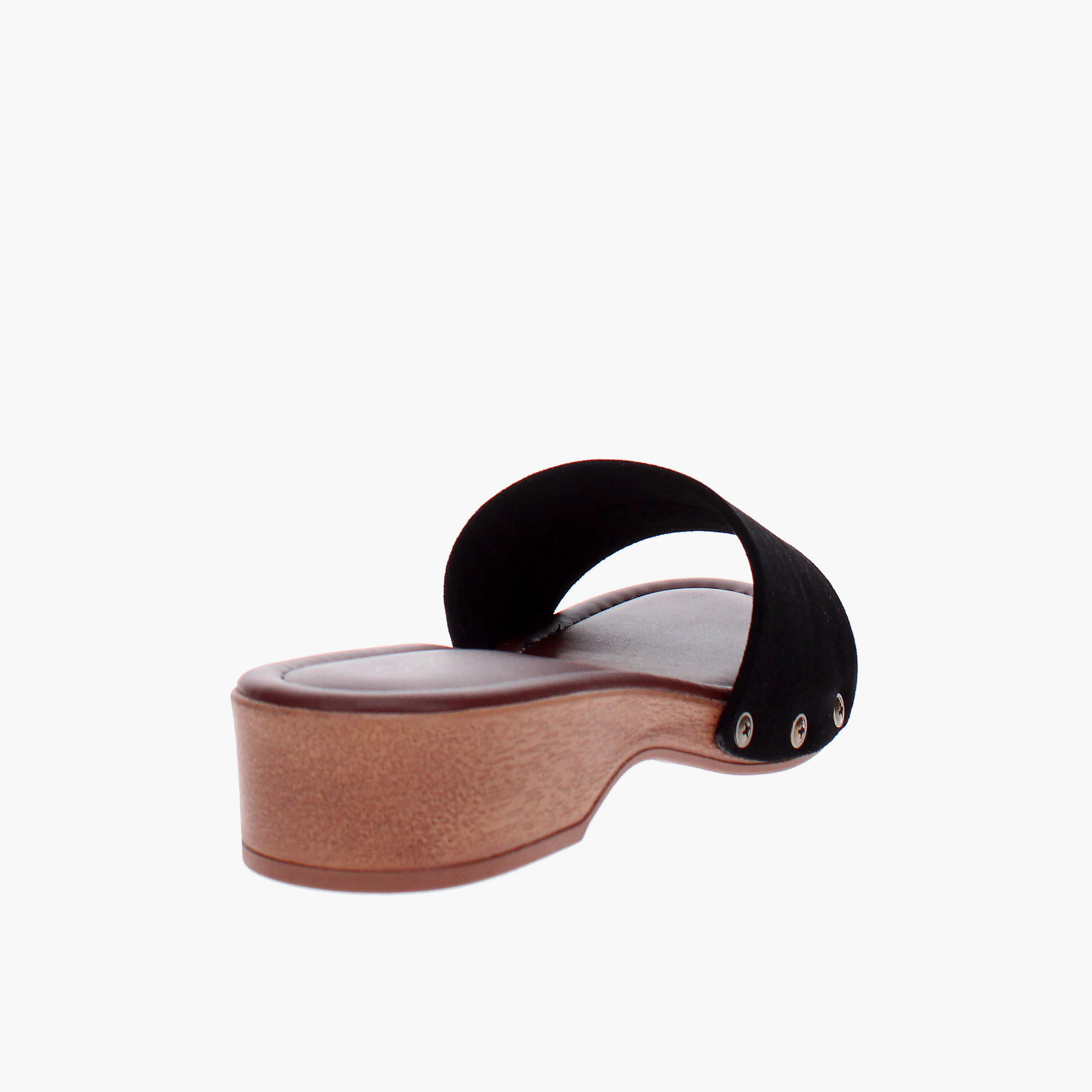 بييرا ريو - شبشب مايسي1 للنساء سهل الارتداء | 8456-300-10529-15745-women-shoes-sandals-heeled-image-3